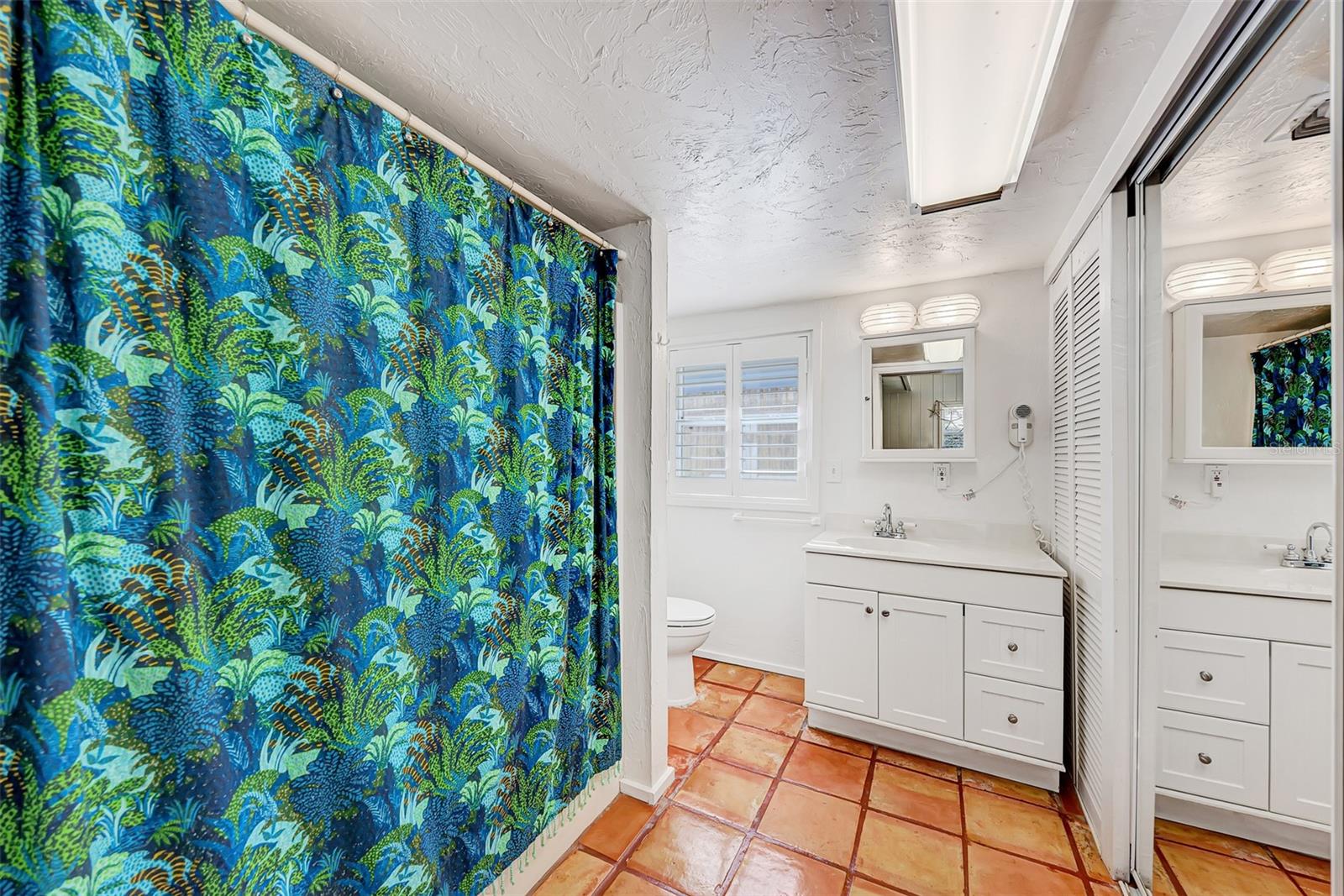 5216 CALLE DE COSTA RICA, SARASOTA, FL, 34242