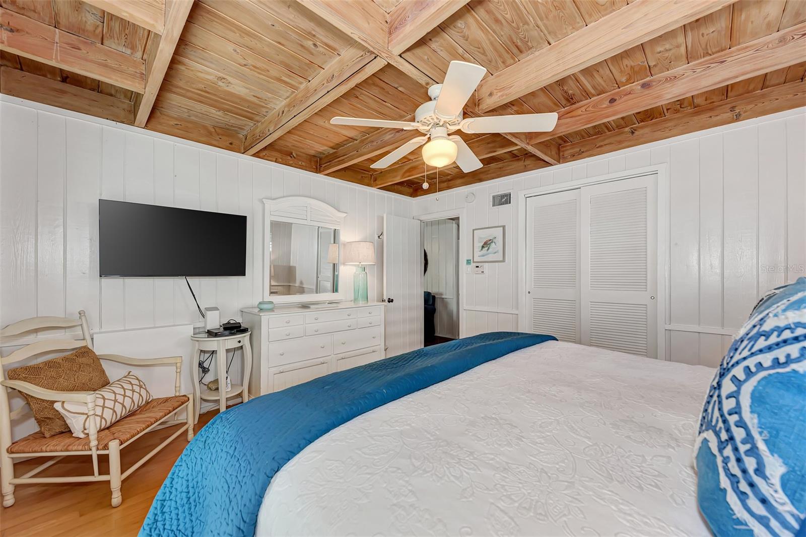 5216 CALLE DE COSTA RICA, SARASOTA, FL, 34242