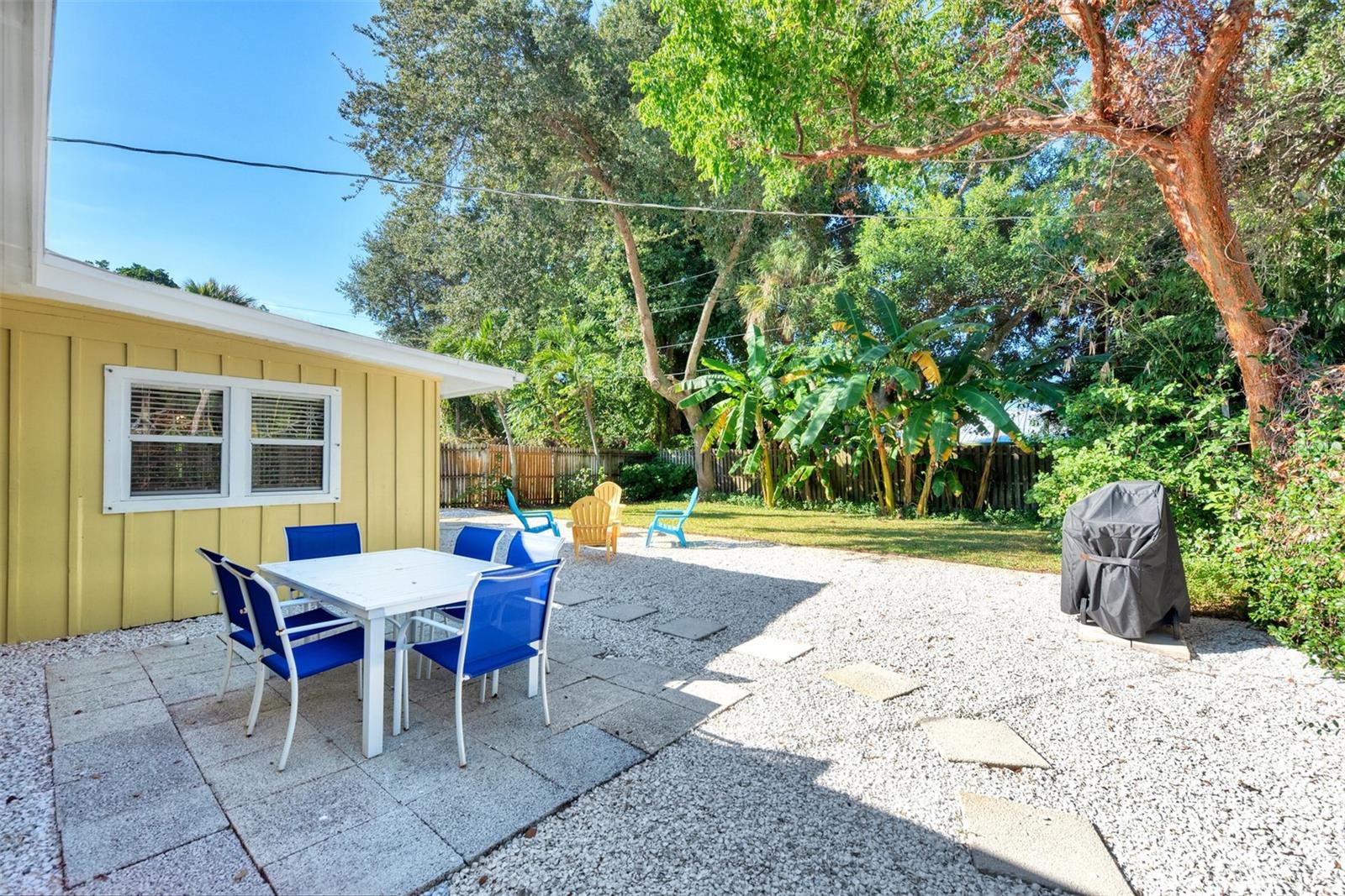 5216 CALLE DE COSTA RICA, SARASOTA, FL, 34242