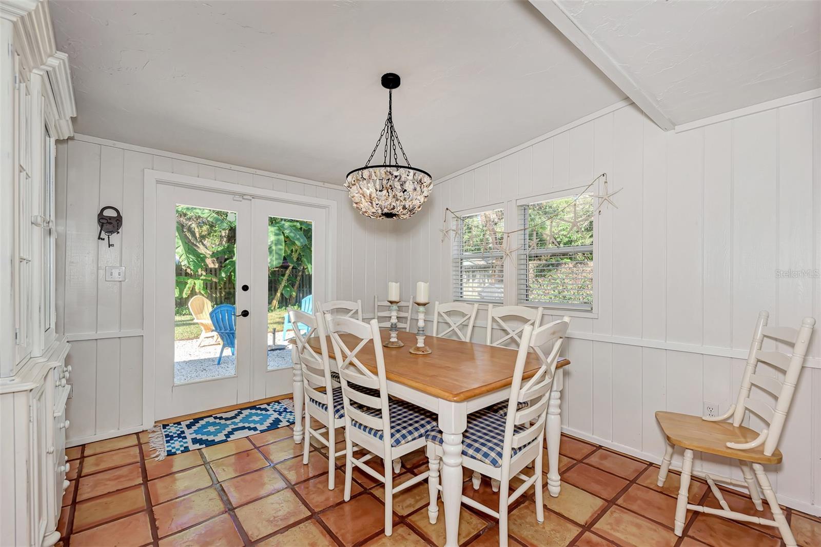 5216 CALLE DE COSTA RICA, SARASOTA, FL, 34242