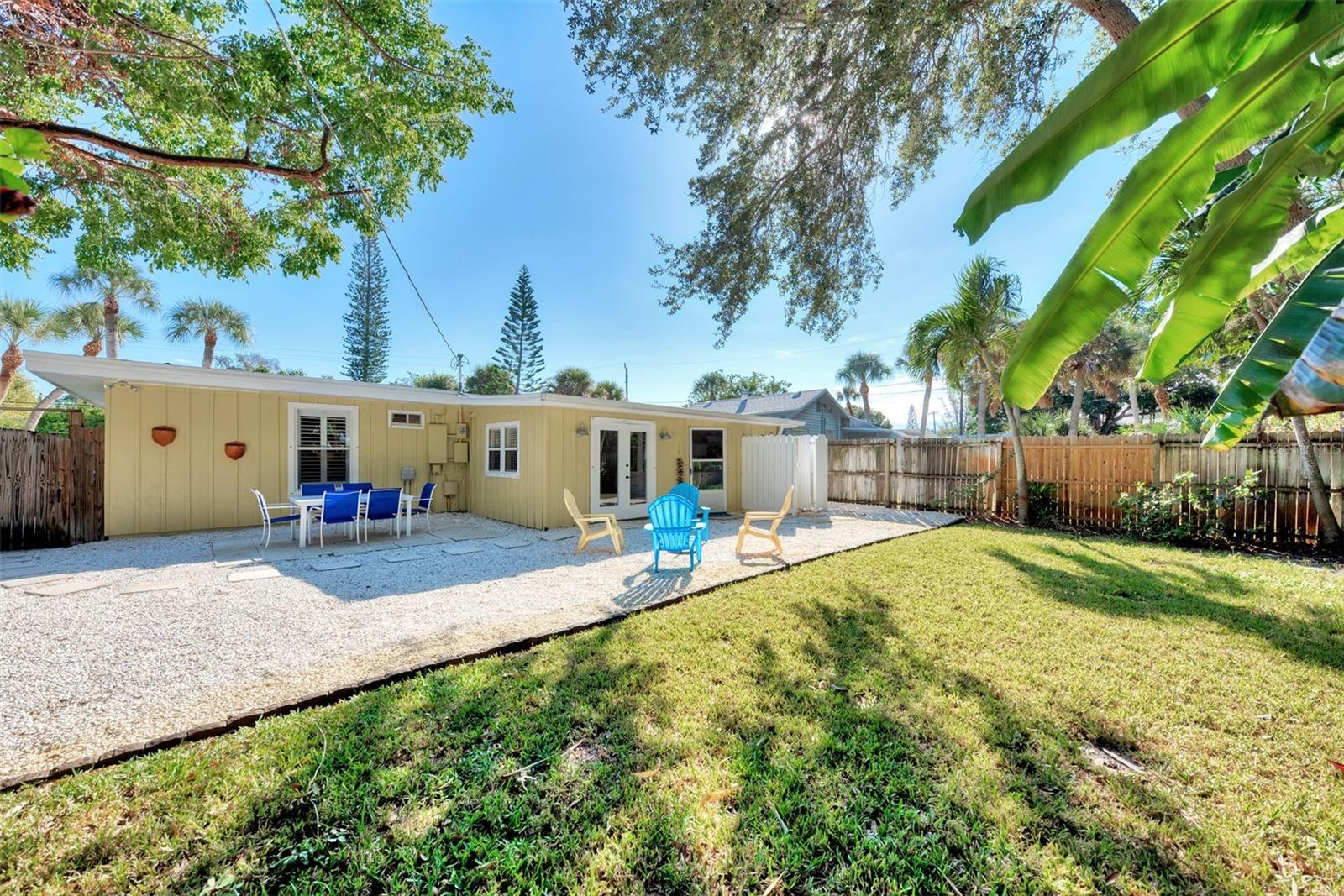 5216 CALLE DE COSTA RICA, SARASOTA, FL, 34242