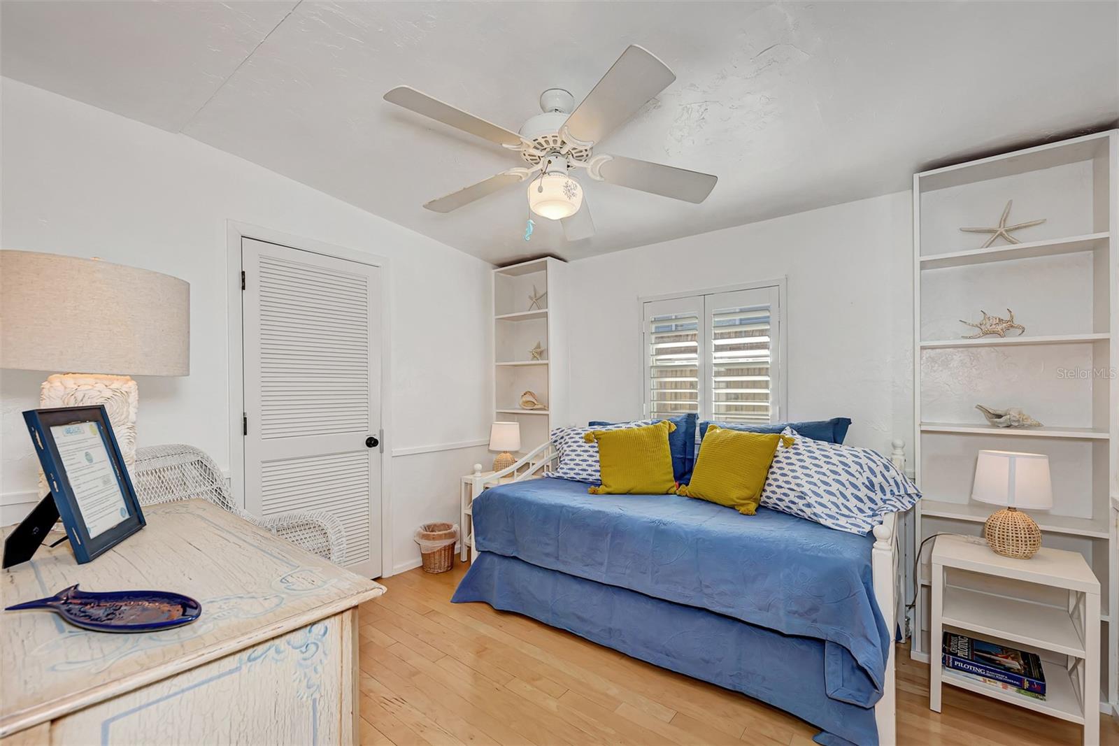 5216 CALLE DE COSTA RICA, SARASOTA, FL, 34242