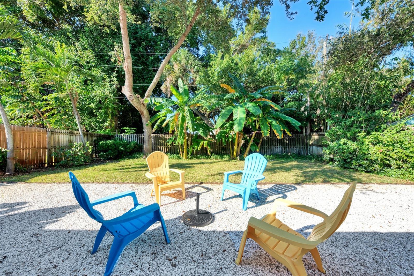 5216 CALLE DE COSTA RICA, SARASOTA, FL, 34242