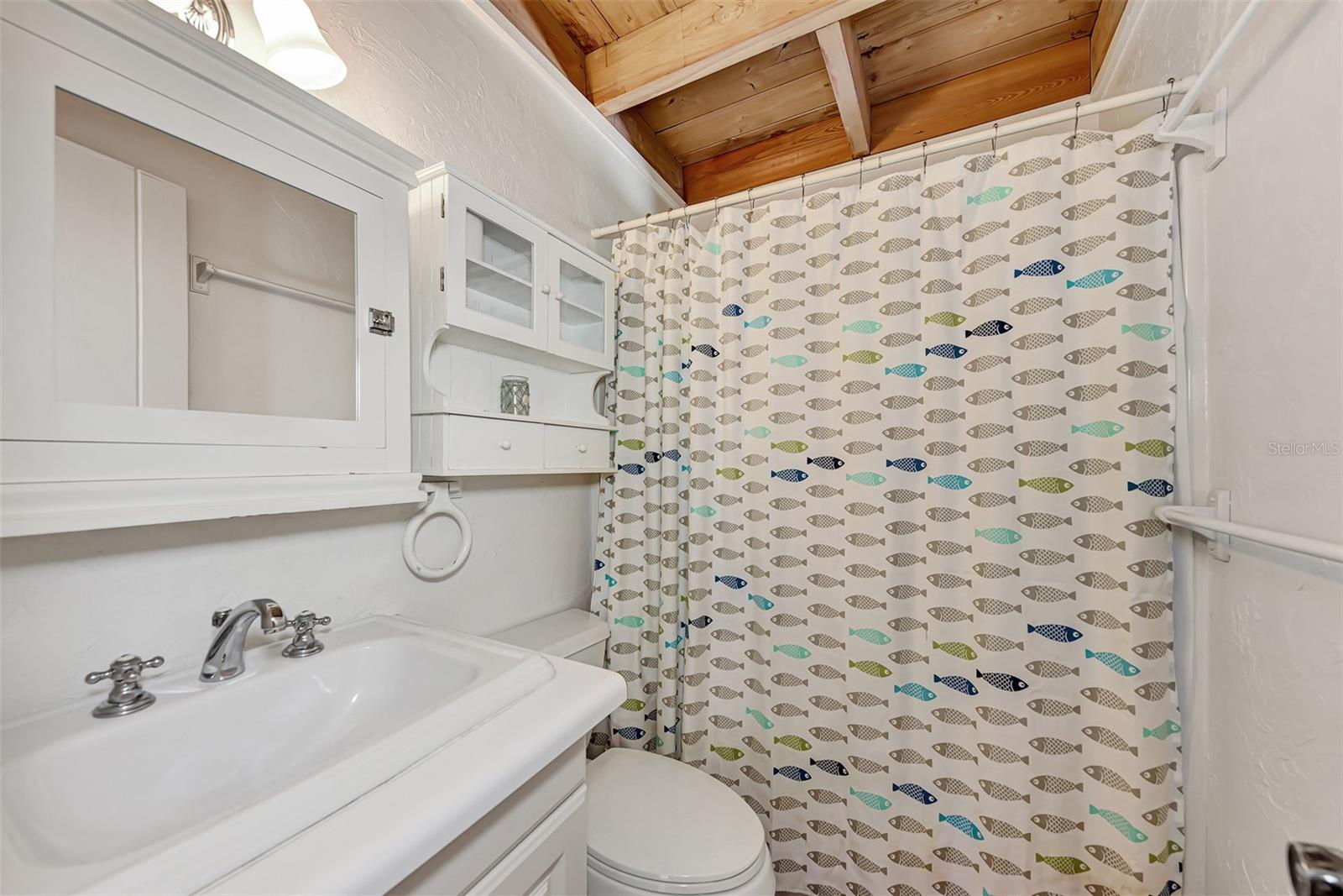 5216 CALLE DE COSTA RICA, SARASOTA, FL, 34242