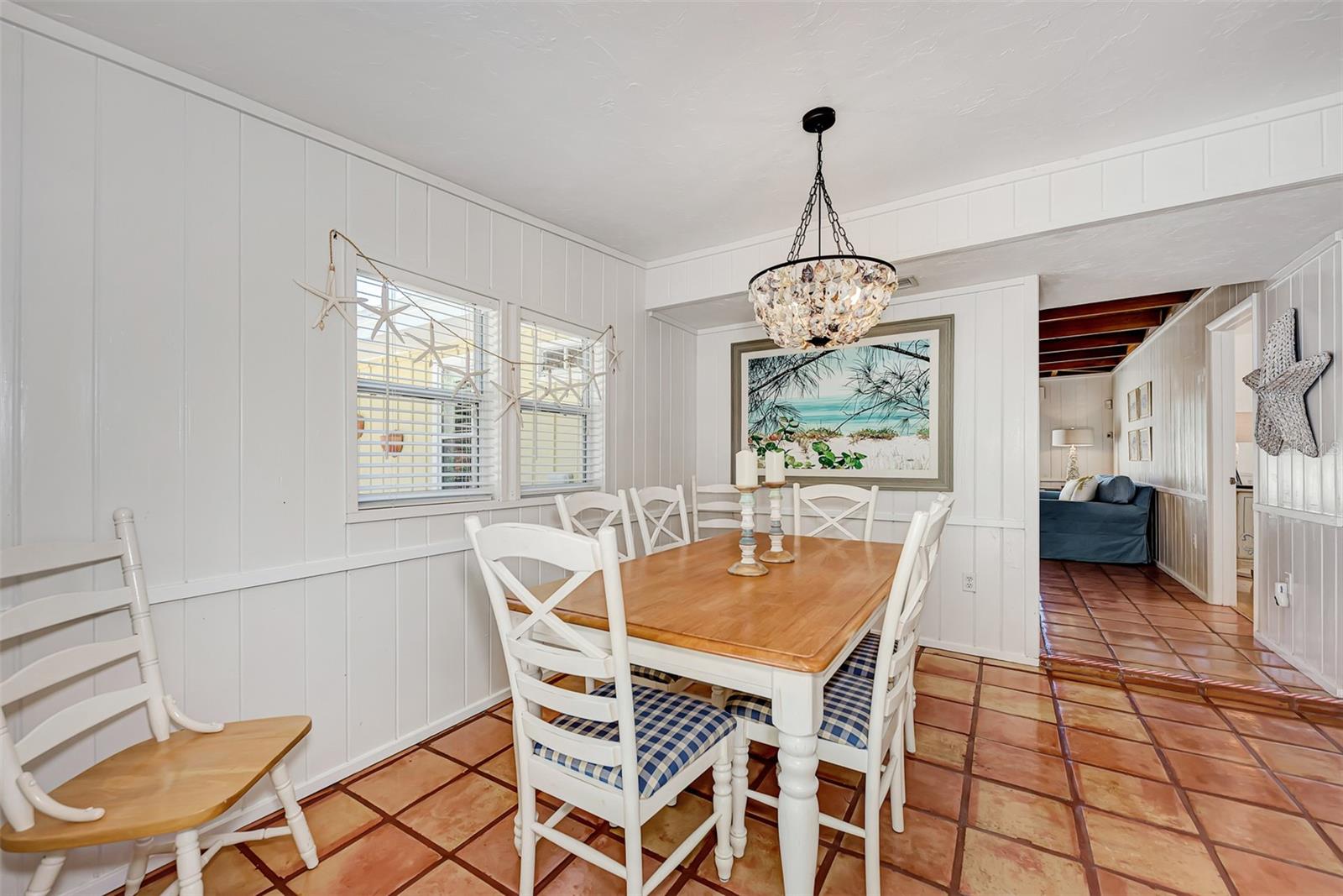 5216 CALLE DE COSTA RICA, SARASOTA, FL, 34242