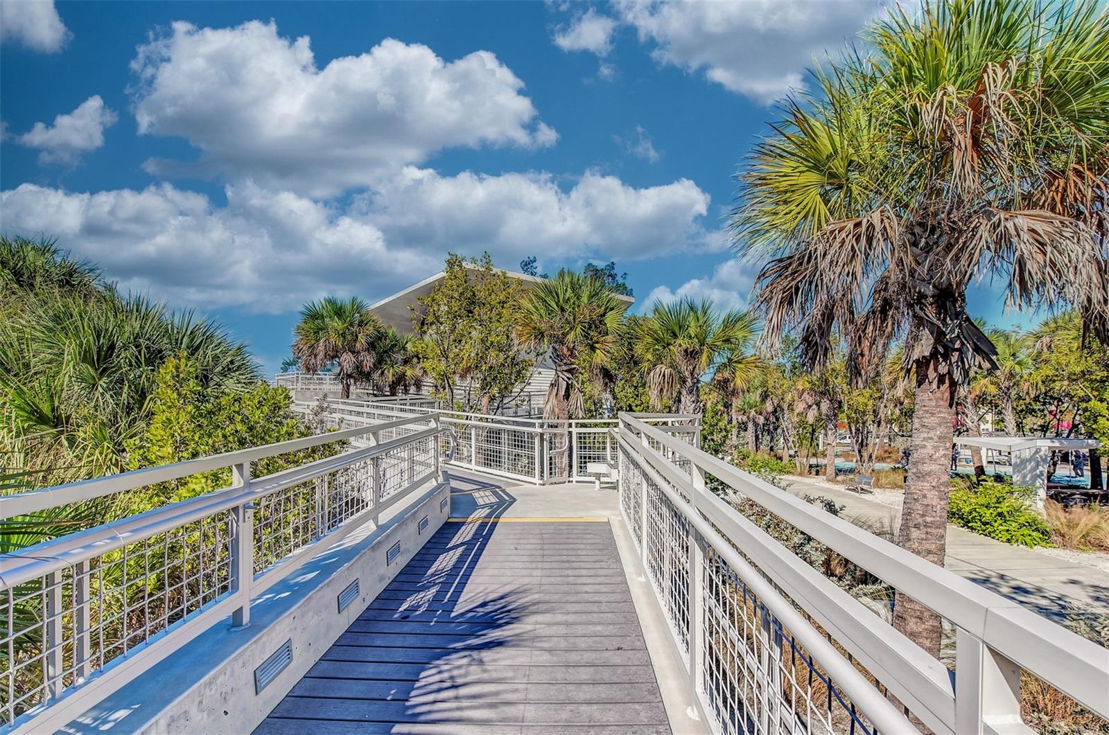 5216 CALLE DE COSTA RICA, SARASOTA, FL, 34242