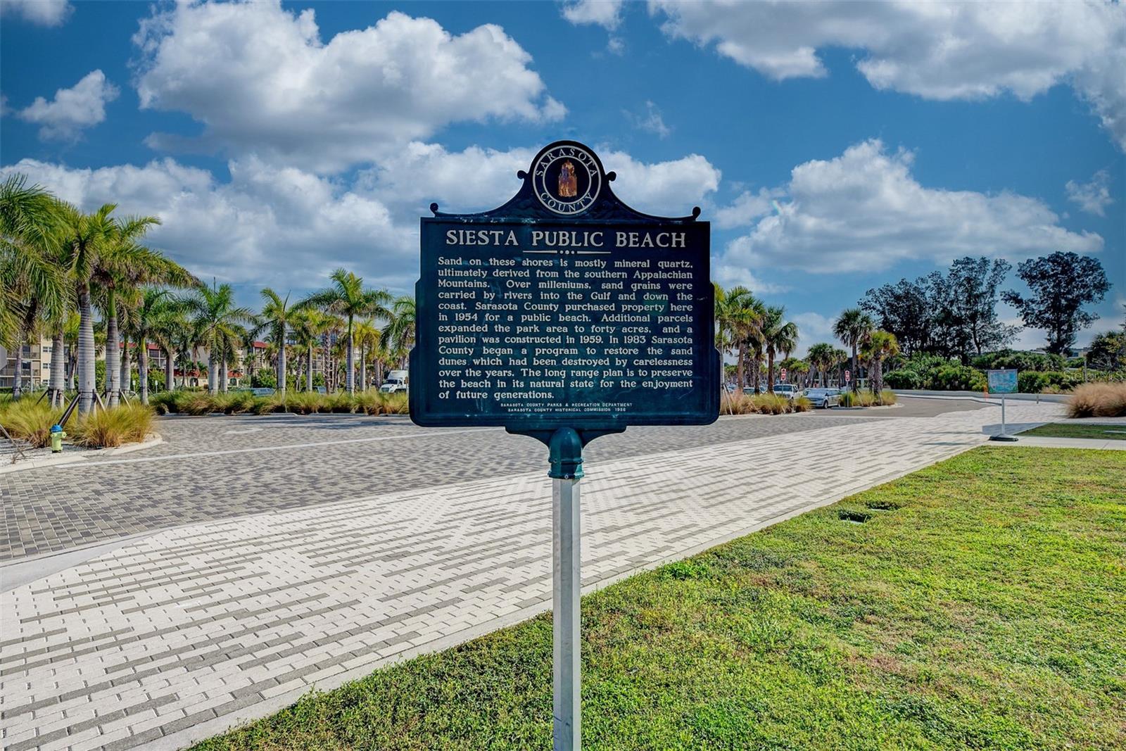 5216 CALLE DE COSTA RICA, SARASOTA, FL, 34242