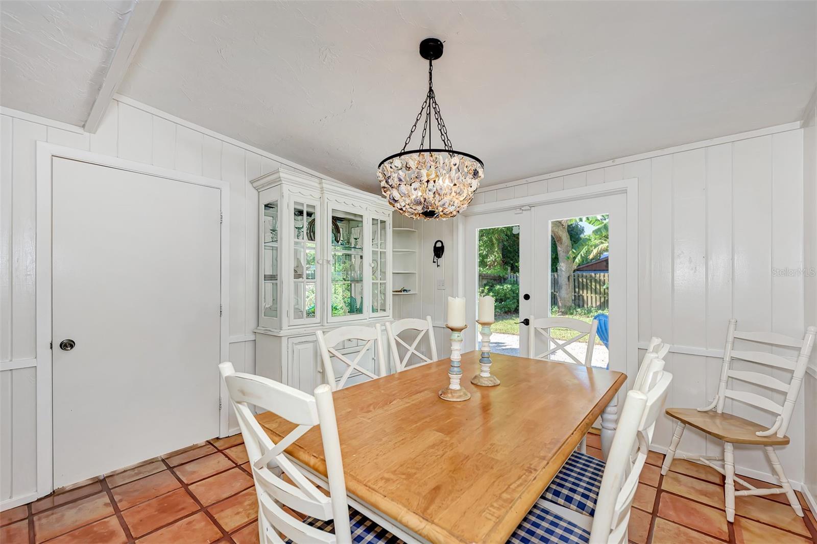 5216 CALLE DE COSTA RICA, SARASOTA, FL, 34242