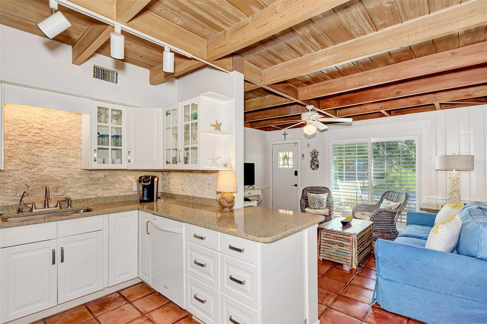 5216 CALLE DE COSTA RICA, SARASOTA, FL, 34242