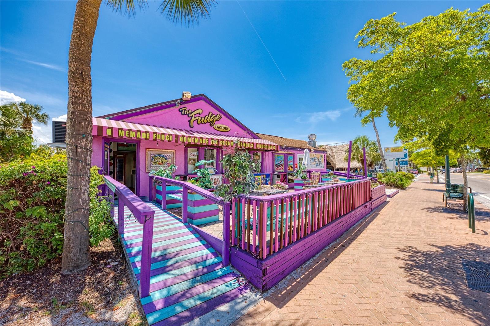 5216 CALLE DE COSTA RICA, SARASOTA, FL, 34242