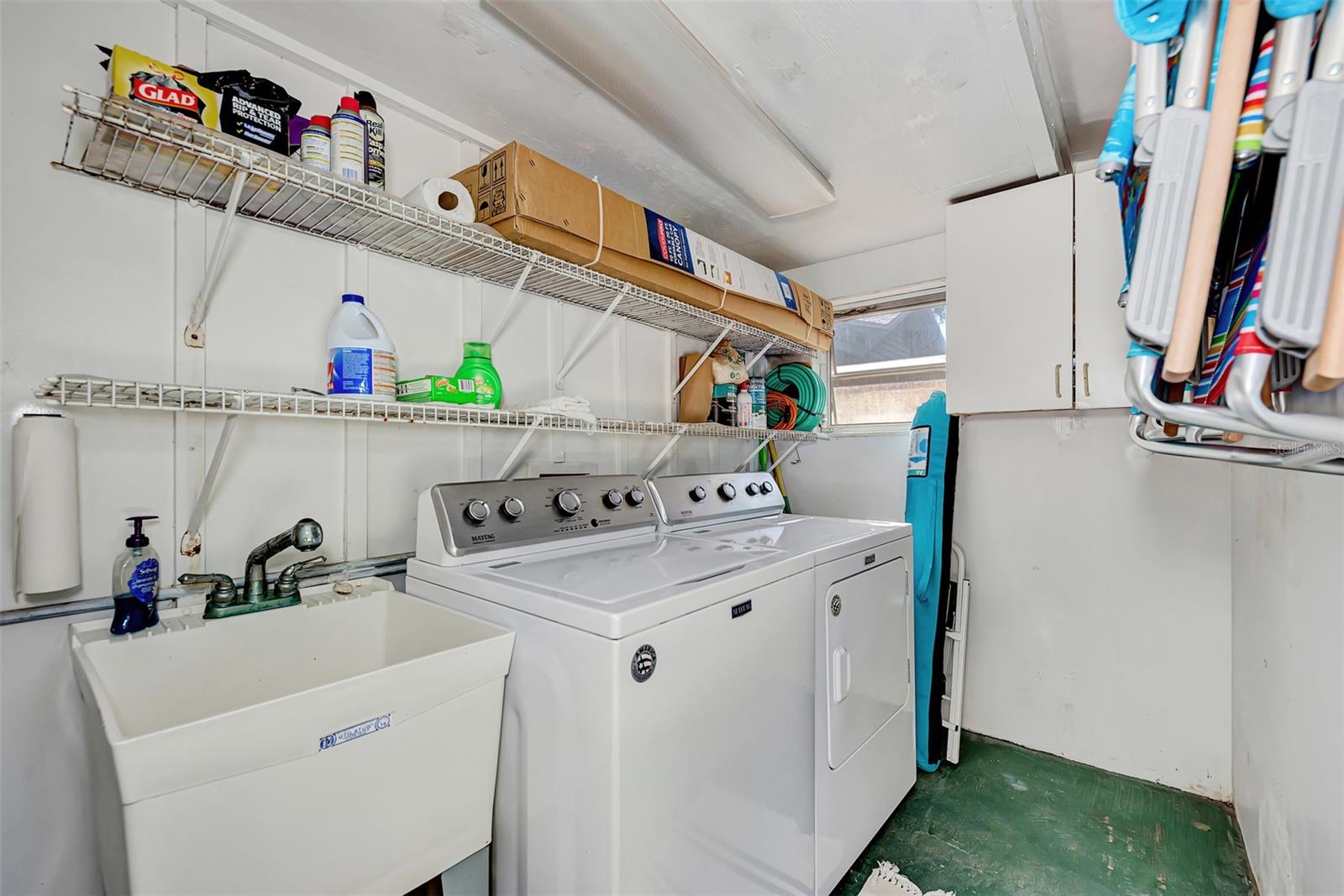 5216 CALLE DE COSTA RICA, SARASOTA, FL, 34242