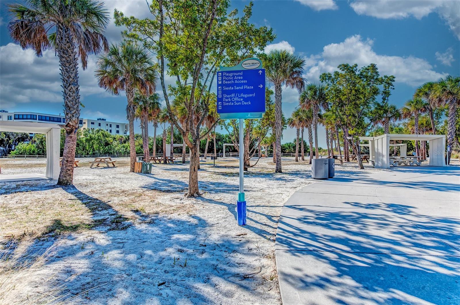 5216 CALLE DE COSTA RICA, SARASOTA, FL, 34242