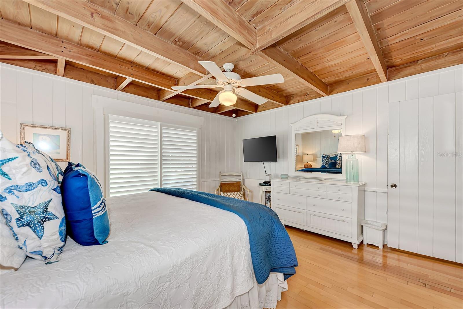 5216 CALLE DE COSTA RICA, SARASOTA, FL, 34242