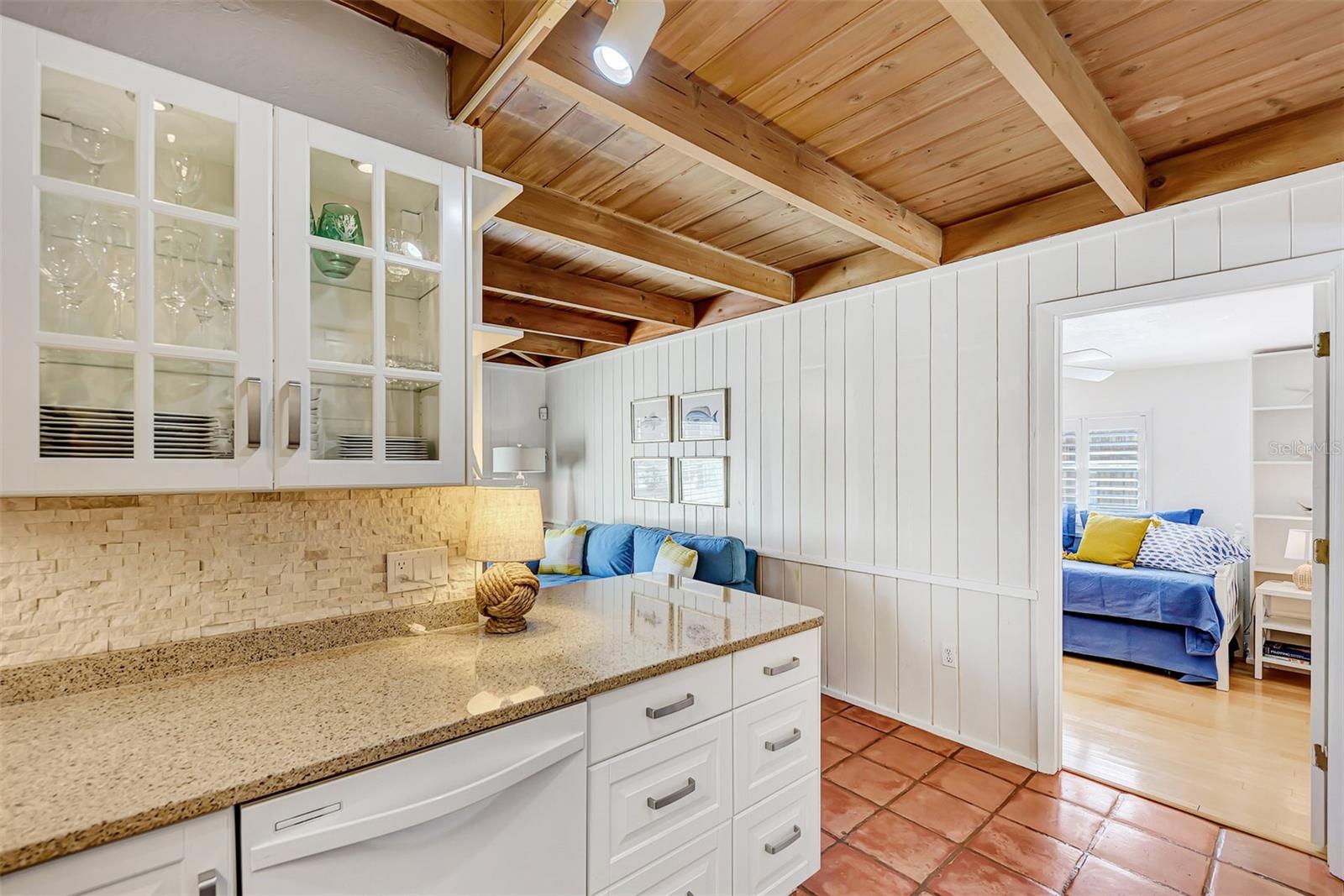 5216 CALLE DE COSTA RICA, SARASOTA, FL, 34242