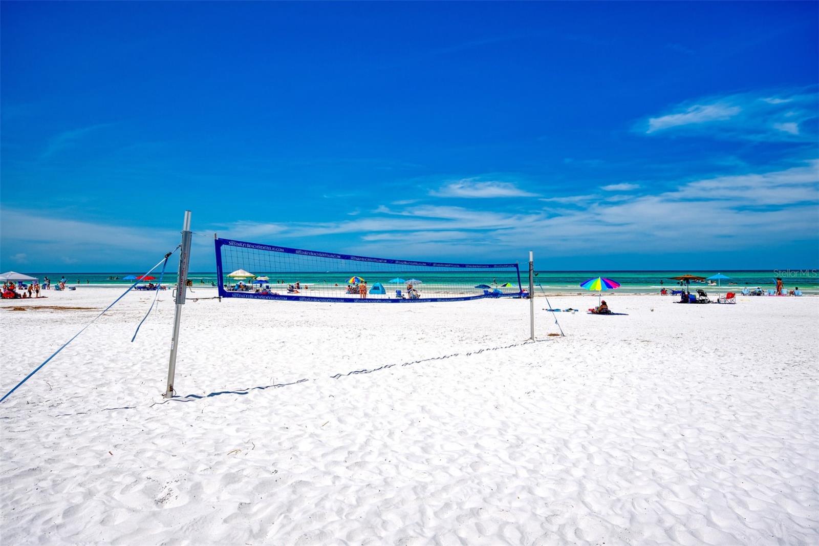 5216 CALLE DE COSTA RICA, SARASOTA, FL, 34242