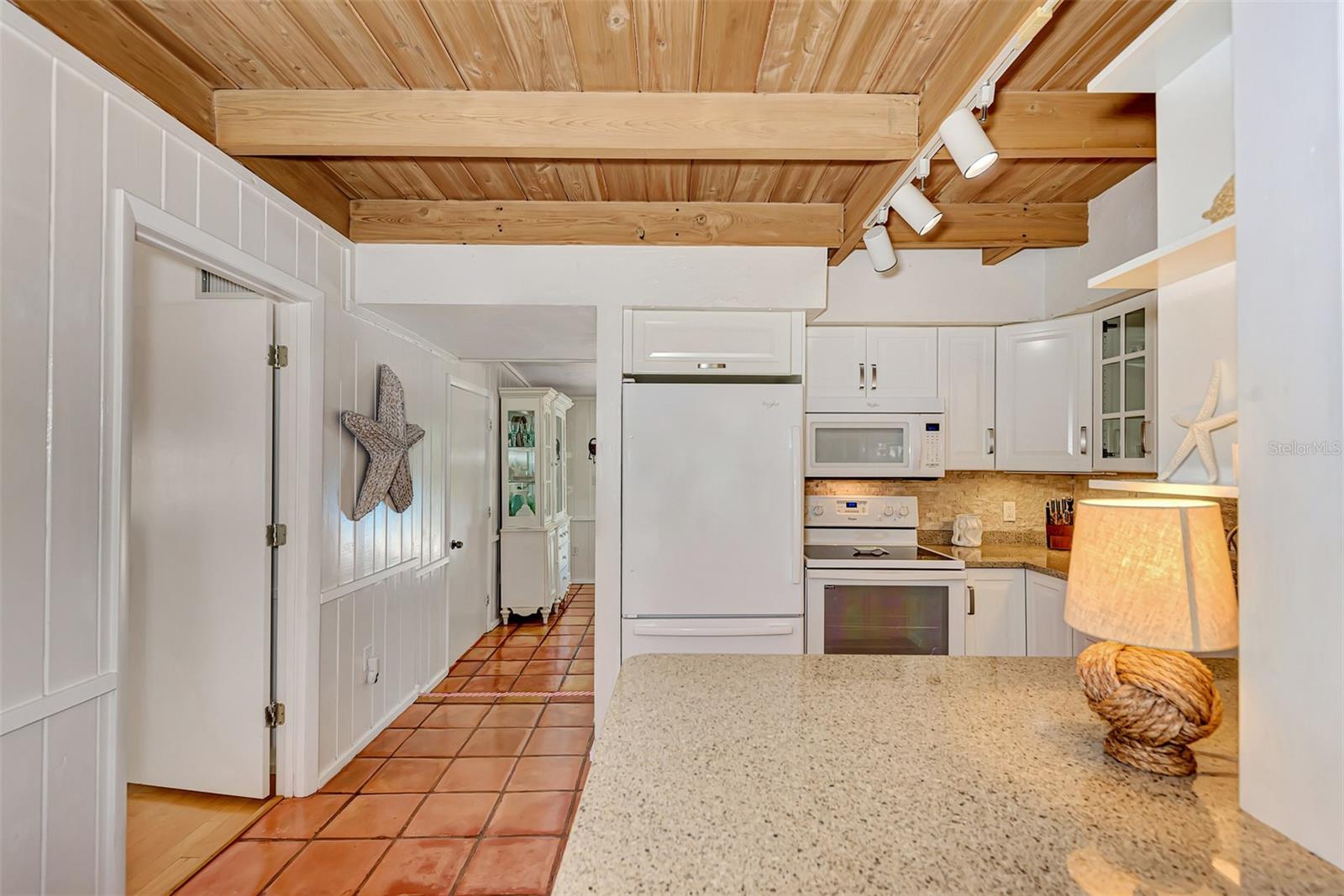 5216 CALLE DE COSTA RICA, SARASOTA, FL, 34242