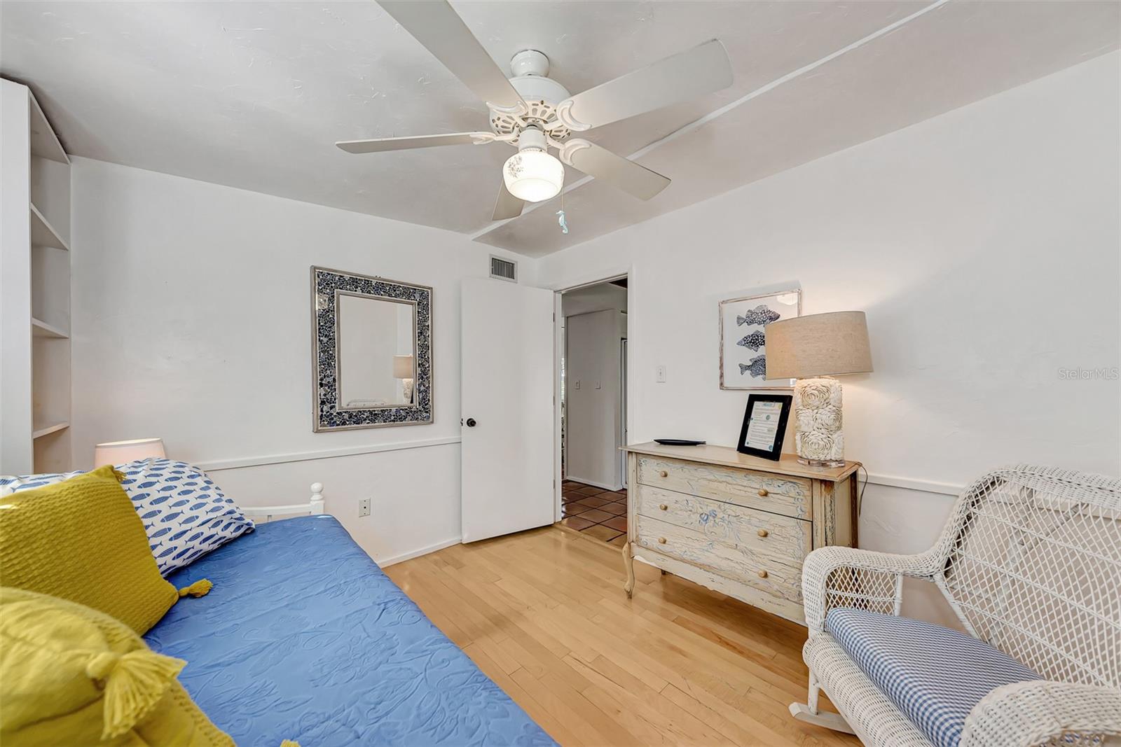 5216 CALLE DE COSTA RICA, SARASOTA, FL, 34242