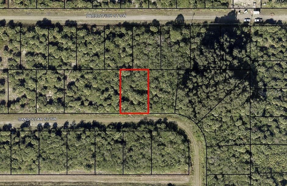 843 SANDOLLAR ST SW, PALM BAY, FL, 32908
