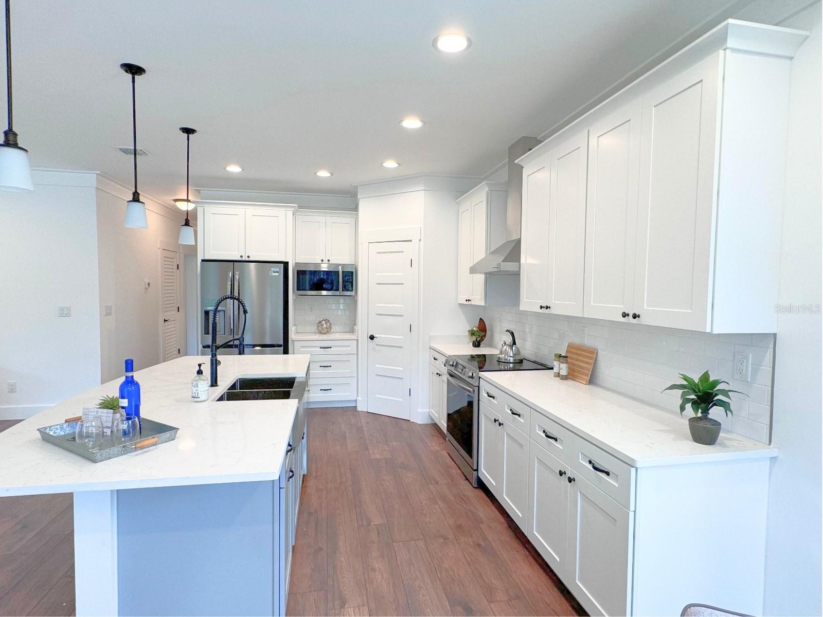 17423 METCALF AVE, PORT CHARLOTTE, FL, 33954