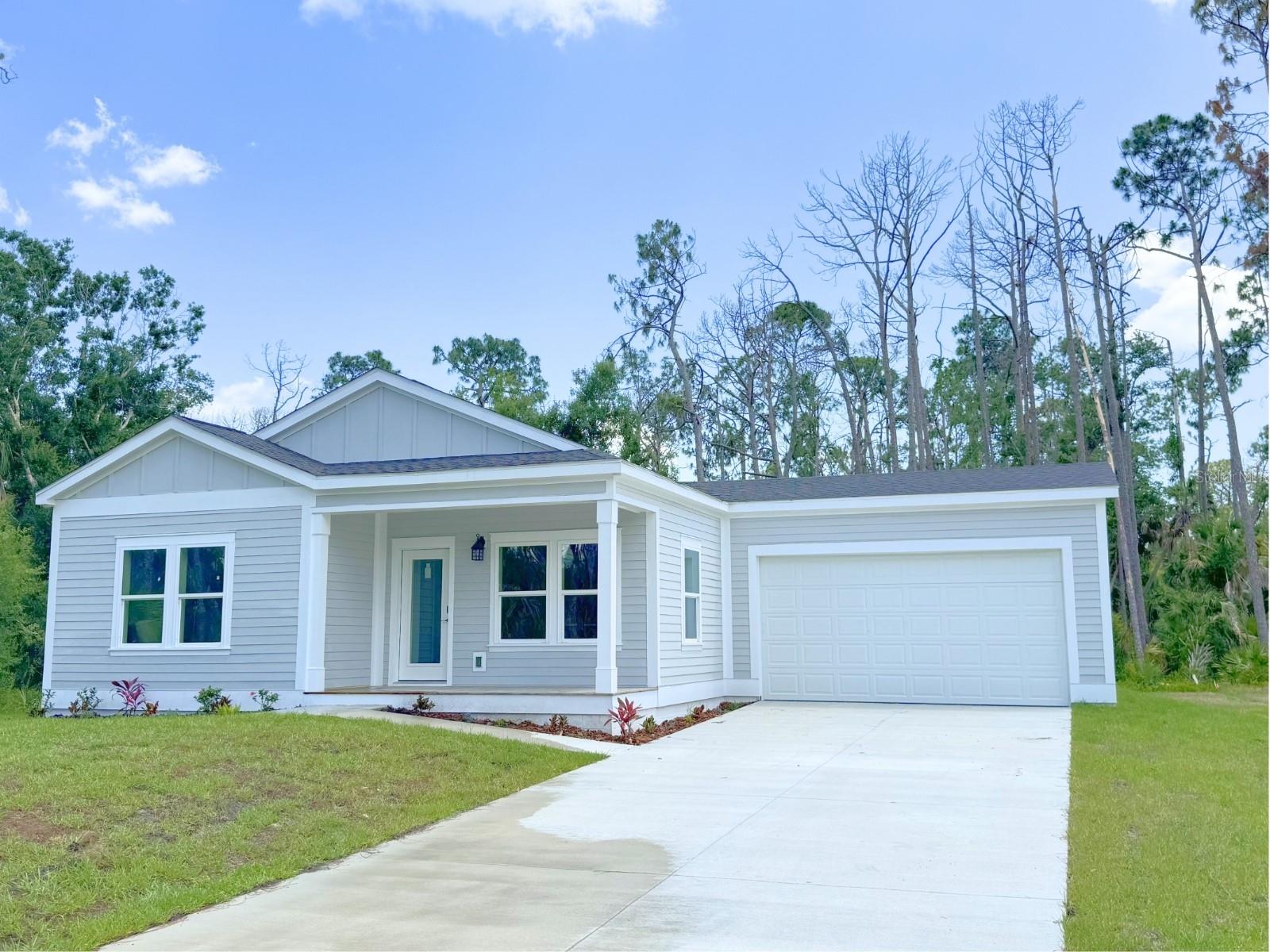 17423 METCALF AVE, PORT CHARLOTTE, FL, 33954