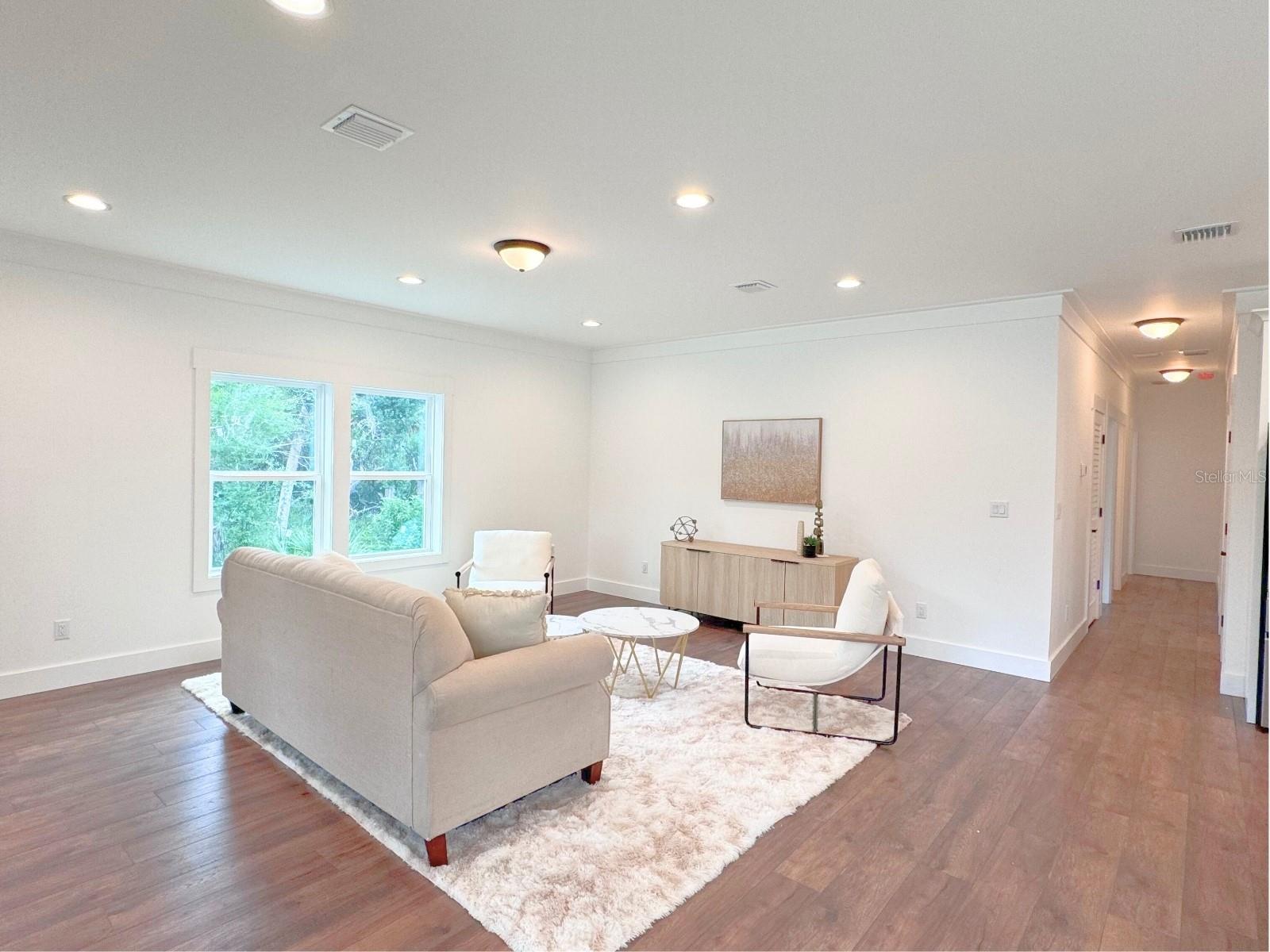 17423 METCALF AVE, PORT CHARLOTTE, FL, 33954
