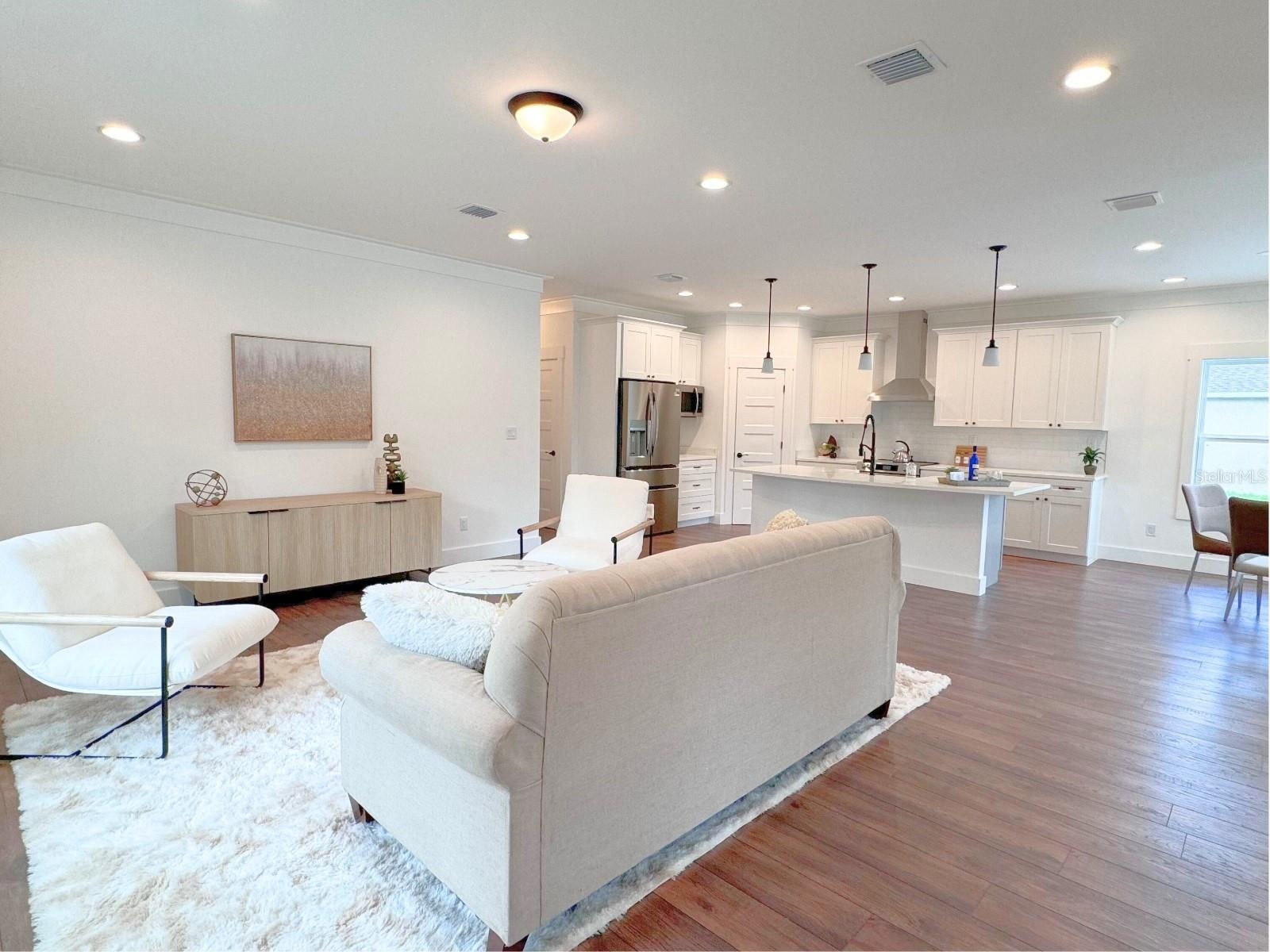 17423 METCALF AVE, PORT CHARLOTTE, FL, 33954