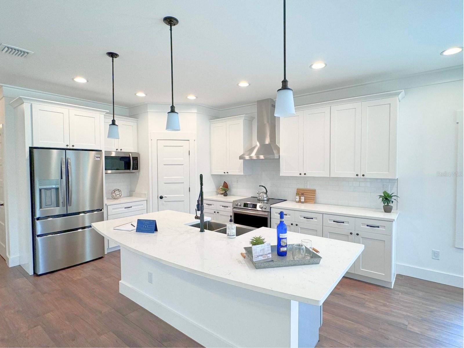 17423 METCALF AVE, PORT CHARLOTTE, FL, 33954
