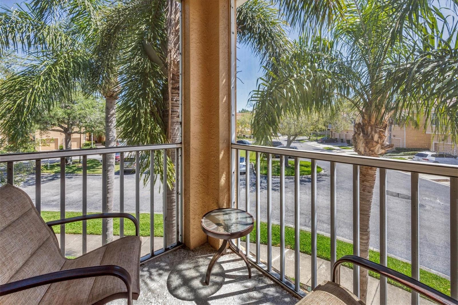 3544 PARKRIDGE CIR #31-203, SARASOTA, FL, 34243