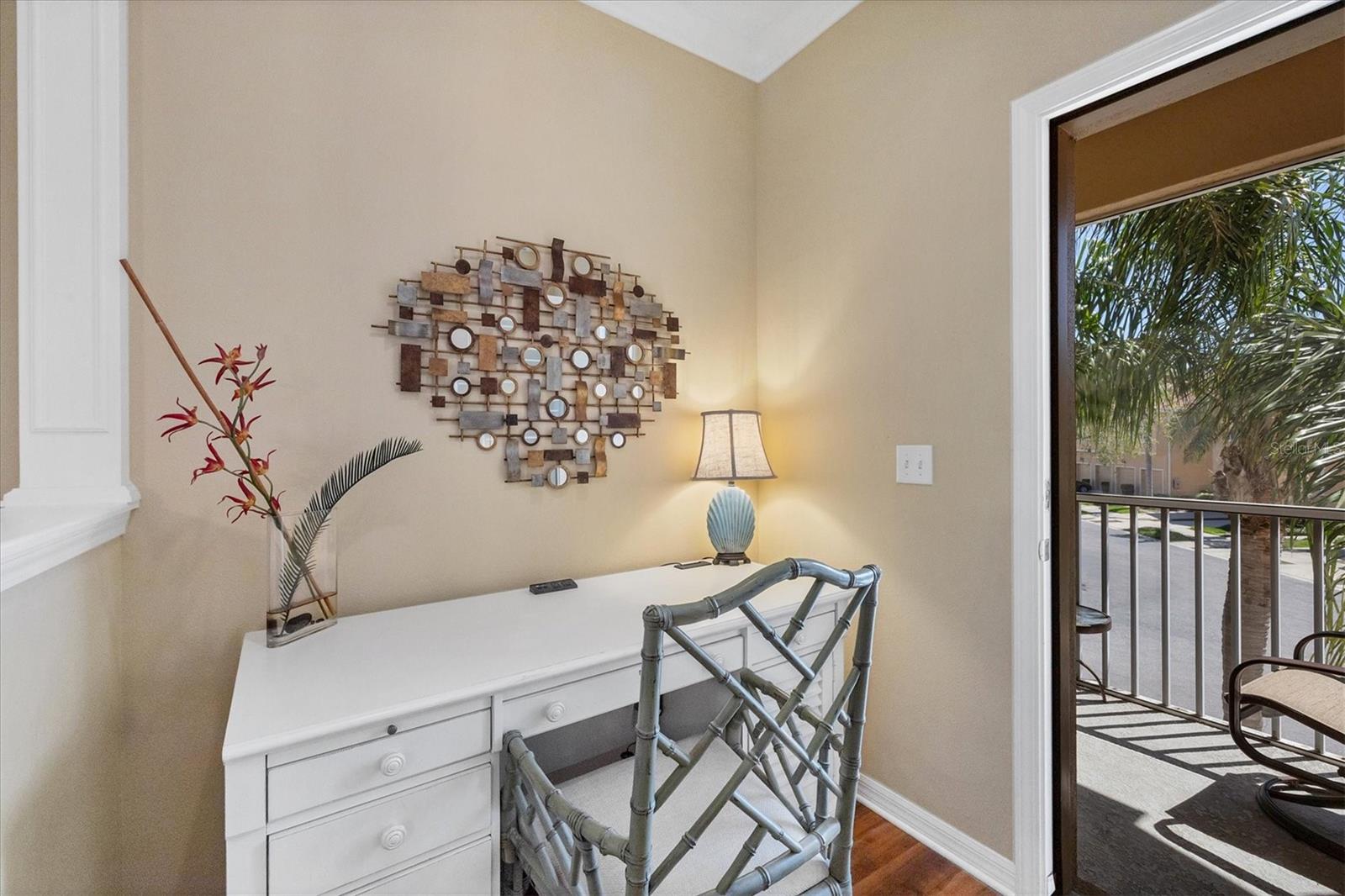 3544 PARKRIDGE CIR #31-203, SARASOTA, FL, 34243