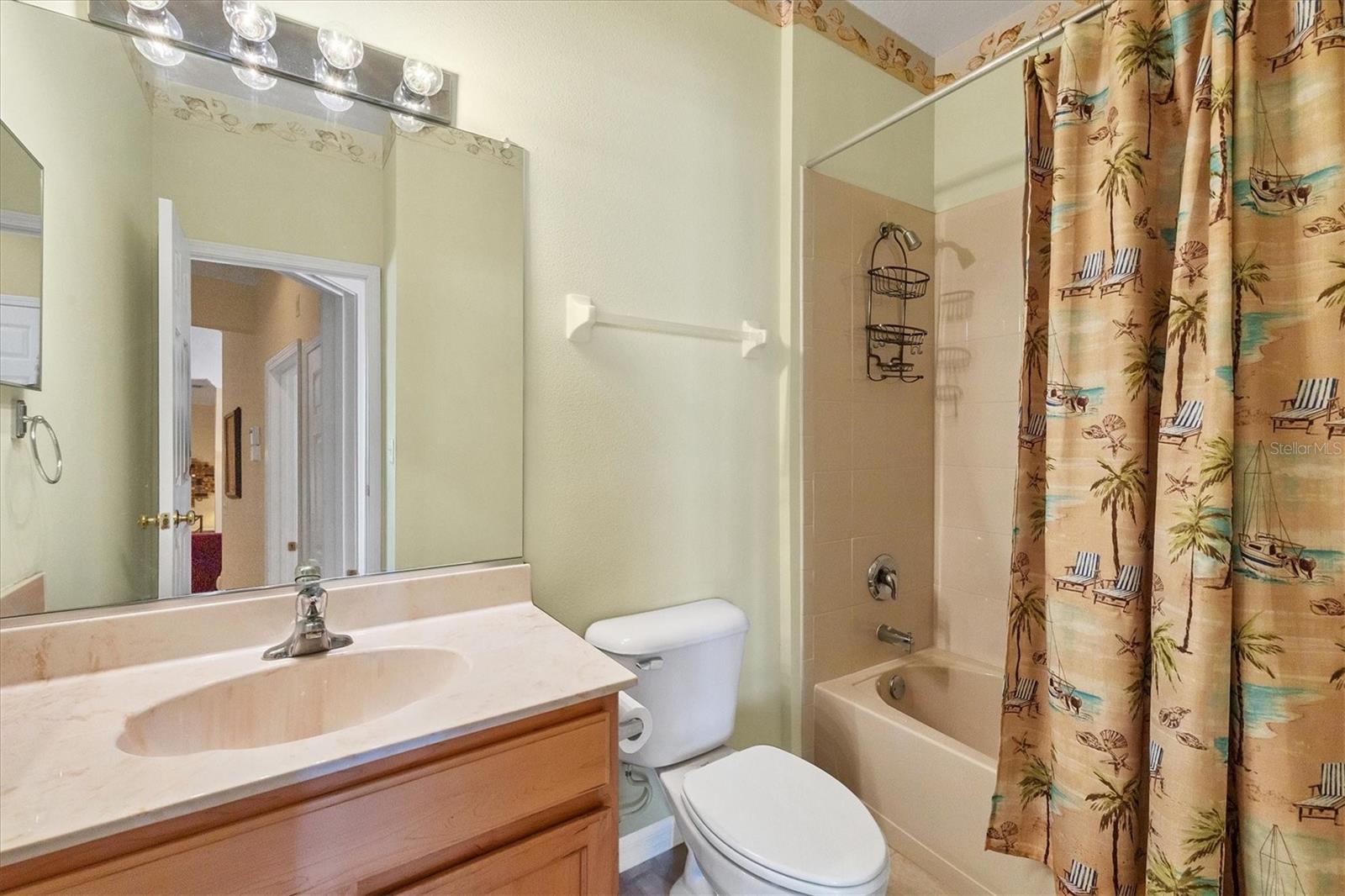 3544 PARKRIDGE CIR #31-203, SARASOTA, FL, 34243