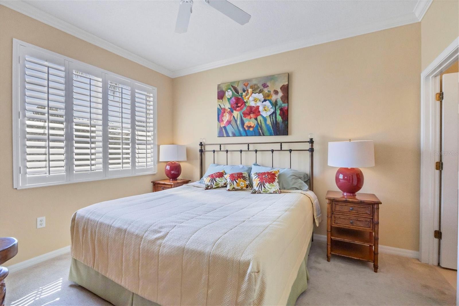 3544 PARKRIDGE CIR #31-203, SARASOTA, FL, 34243