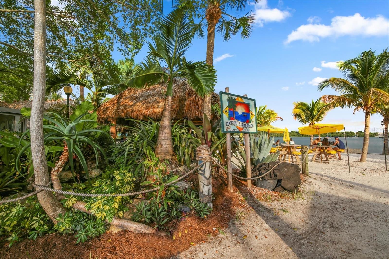 3544 PARKRIDGE CIR #31-203, SARASOTA, FL, 34243