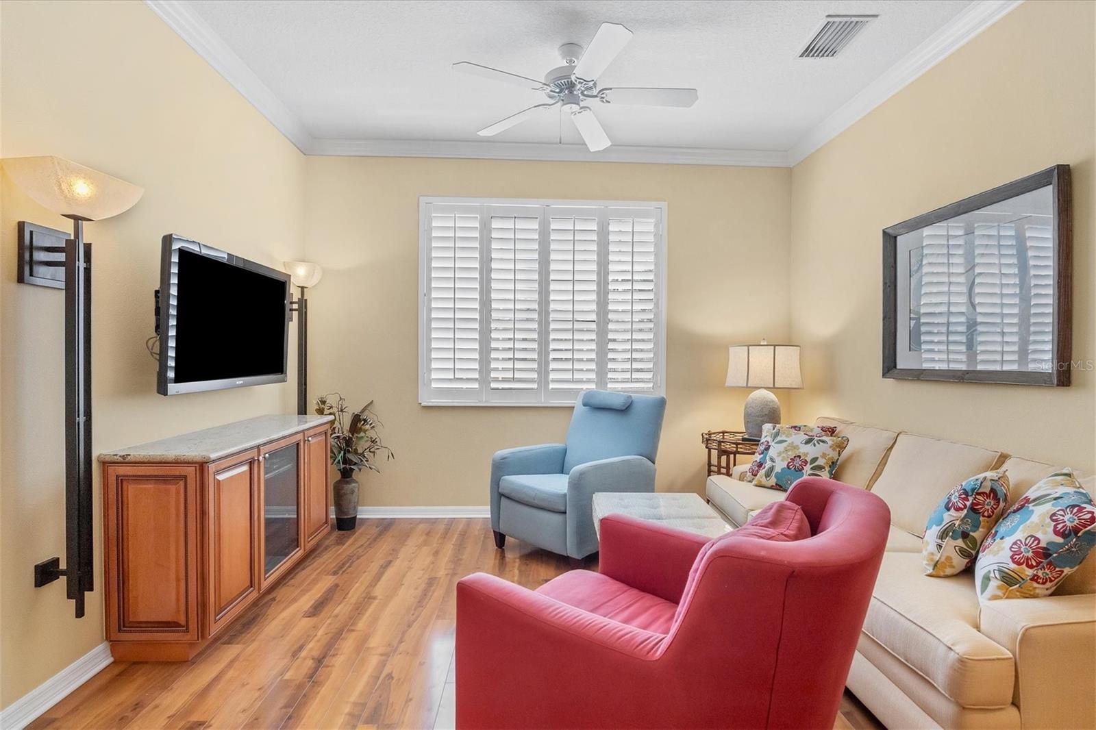 3544 PARKRIDGE CIR #31-203, SARASOTA, FL, 34243