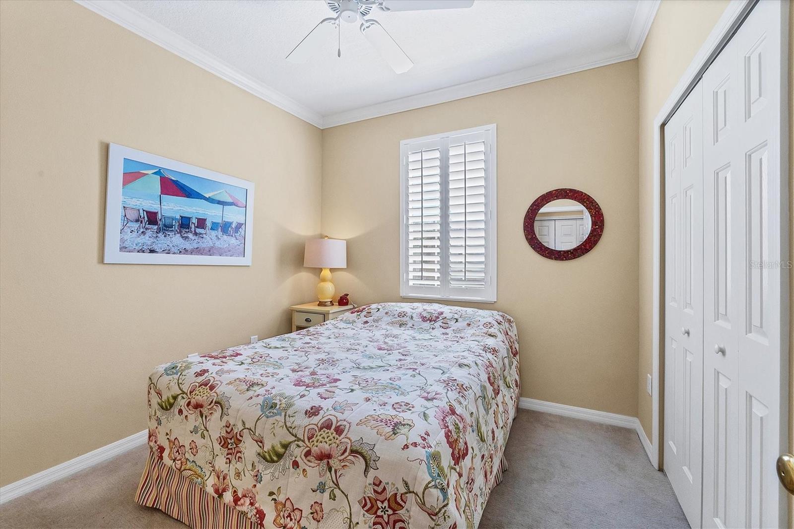 3544 PARKRIDGE CIR #31-203, SARASOTA, FL, 34243