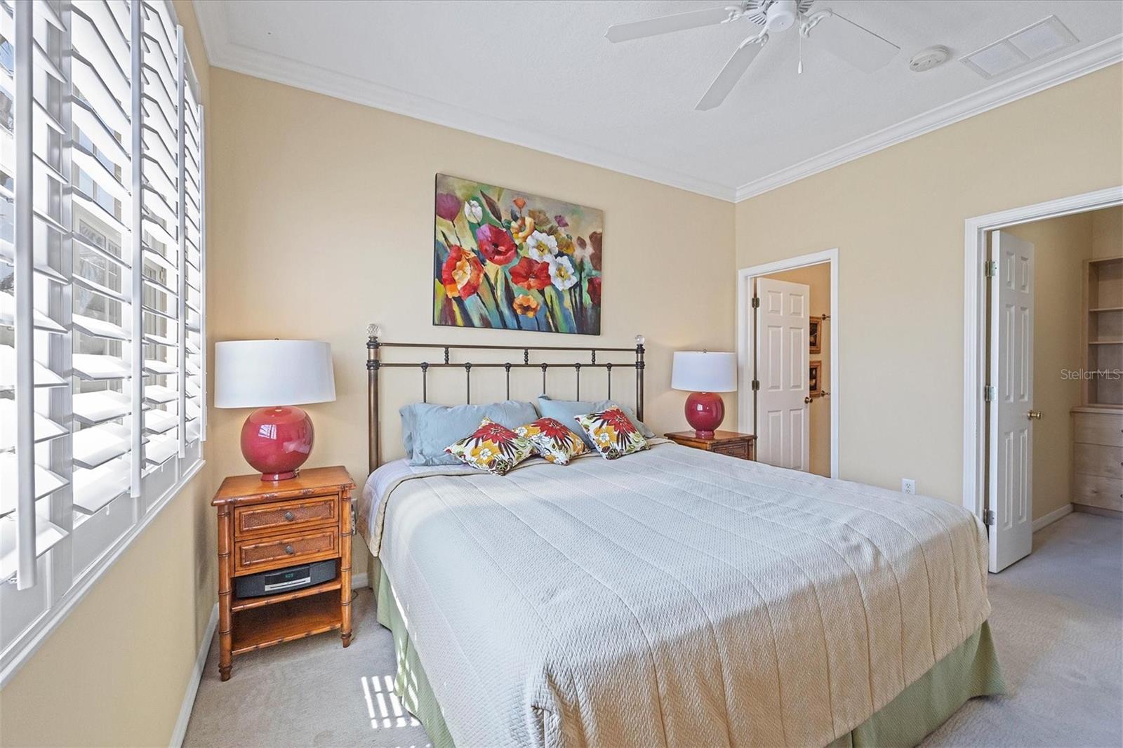 3544 PARKRIDGE CIR #31-203, SARASOTA, FL, 34243
