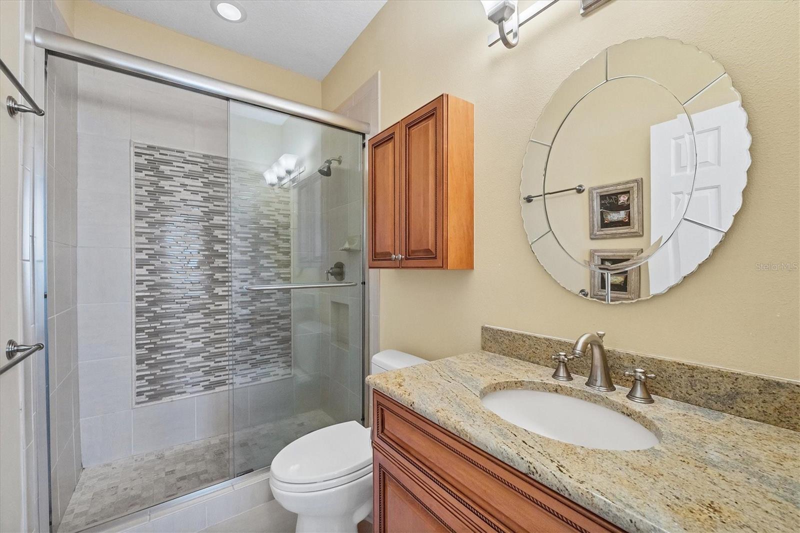3544 PARKRIDGE CIR #31-203, SARASOTA, FL, 34243