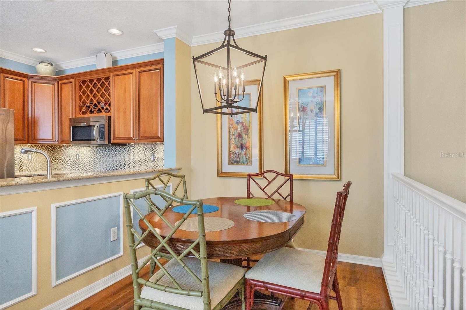 3544 PARKRIDGE CIR #31-203, SARASOTA, FL, 34243