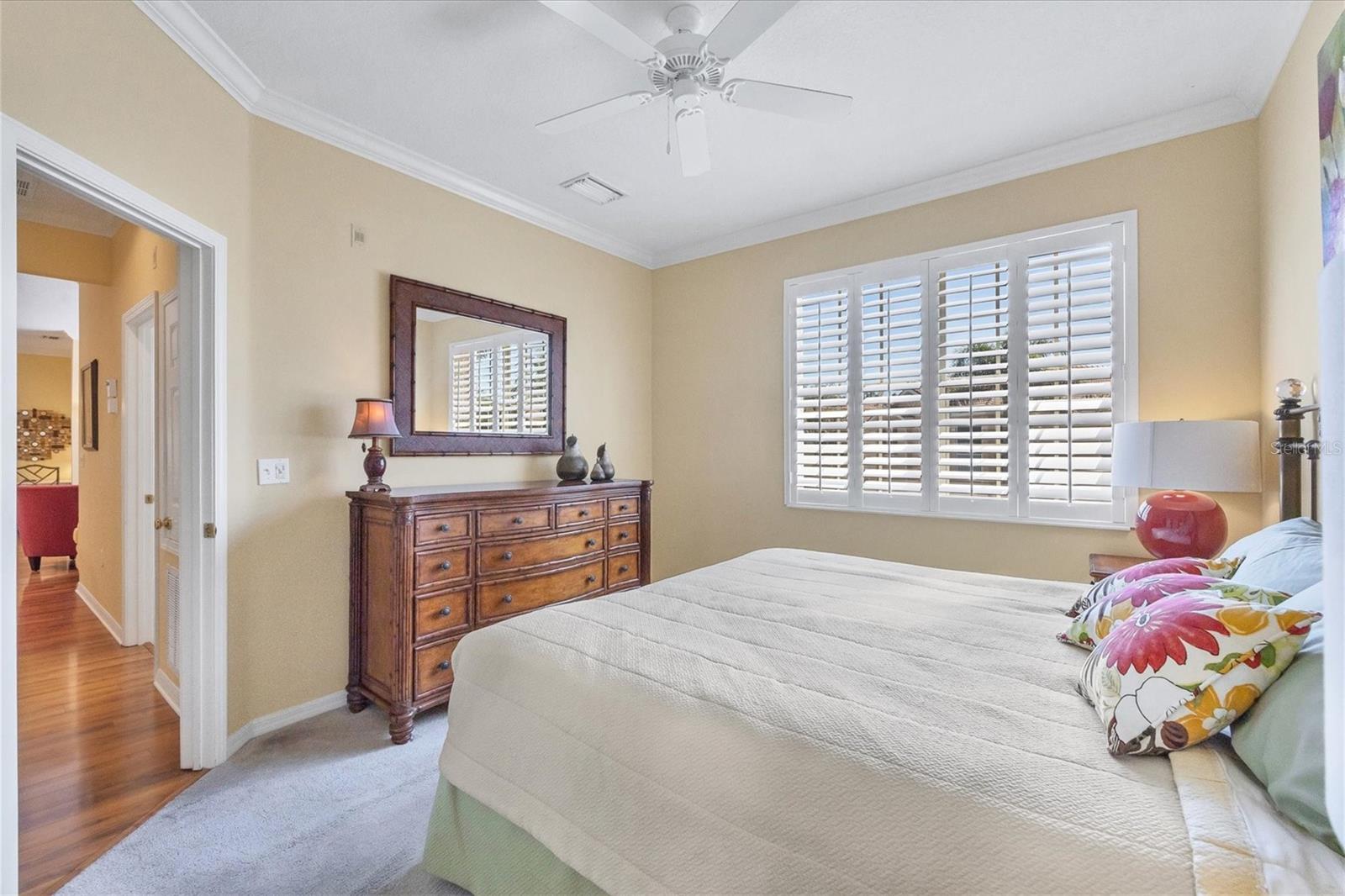 3544 PARKRIDGE CIR #31-203, SARASOTA, FL, 34243