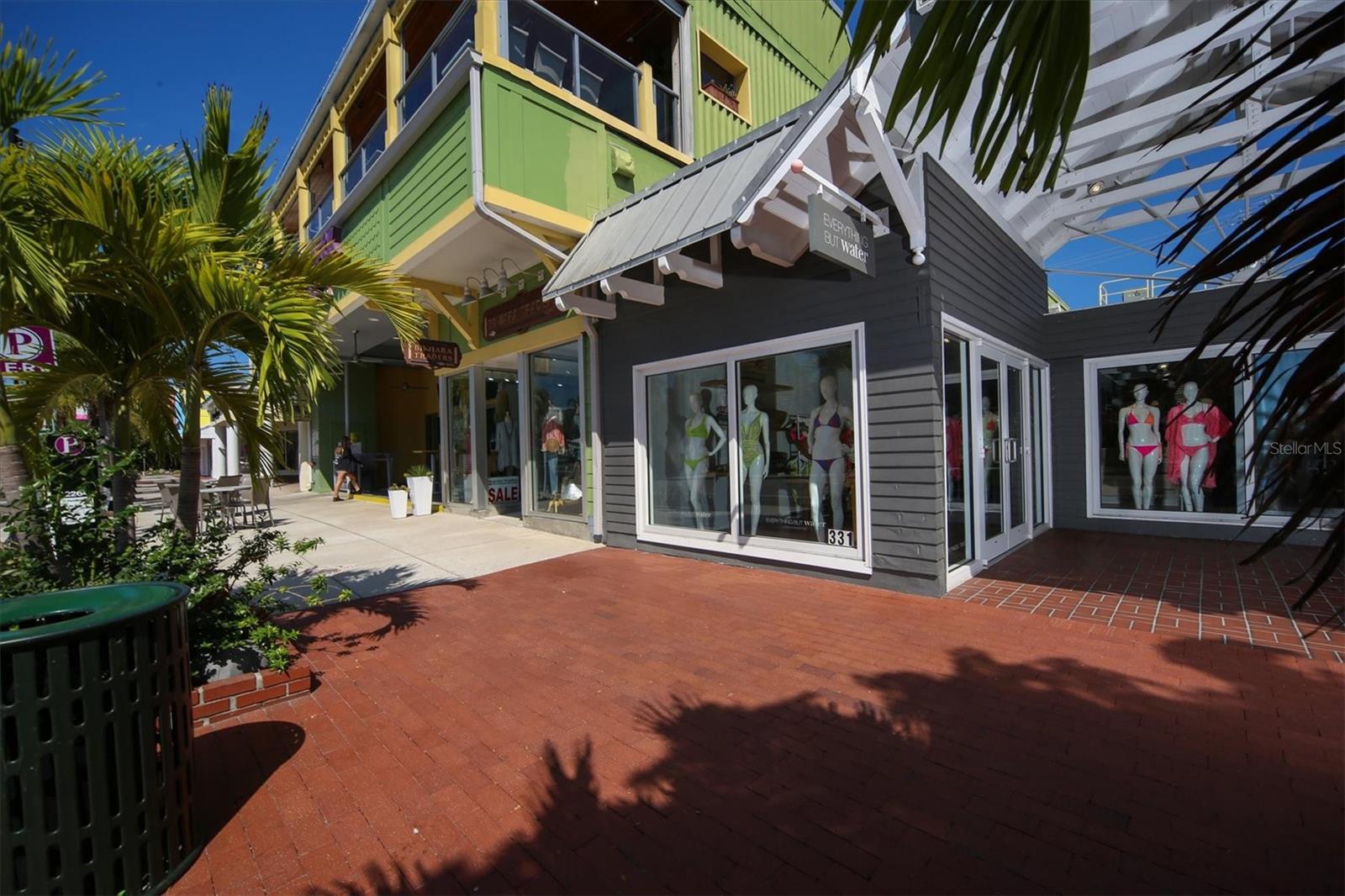 3544 PARKRIDGE CIR #31-203, SARASOTA, FL, 34243