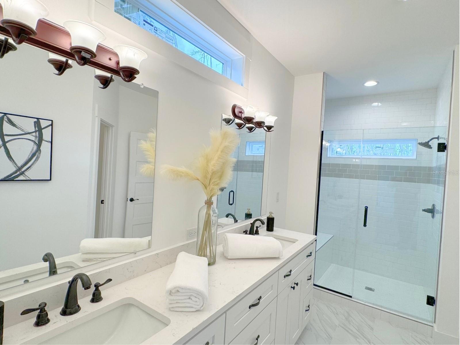 17399 MASTEN AVE, PORT CHARLOTTE, FL, 33954