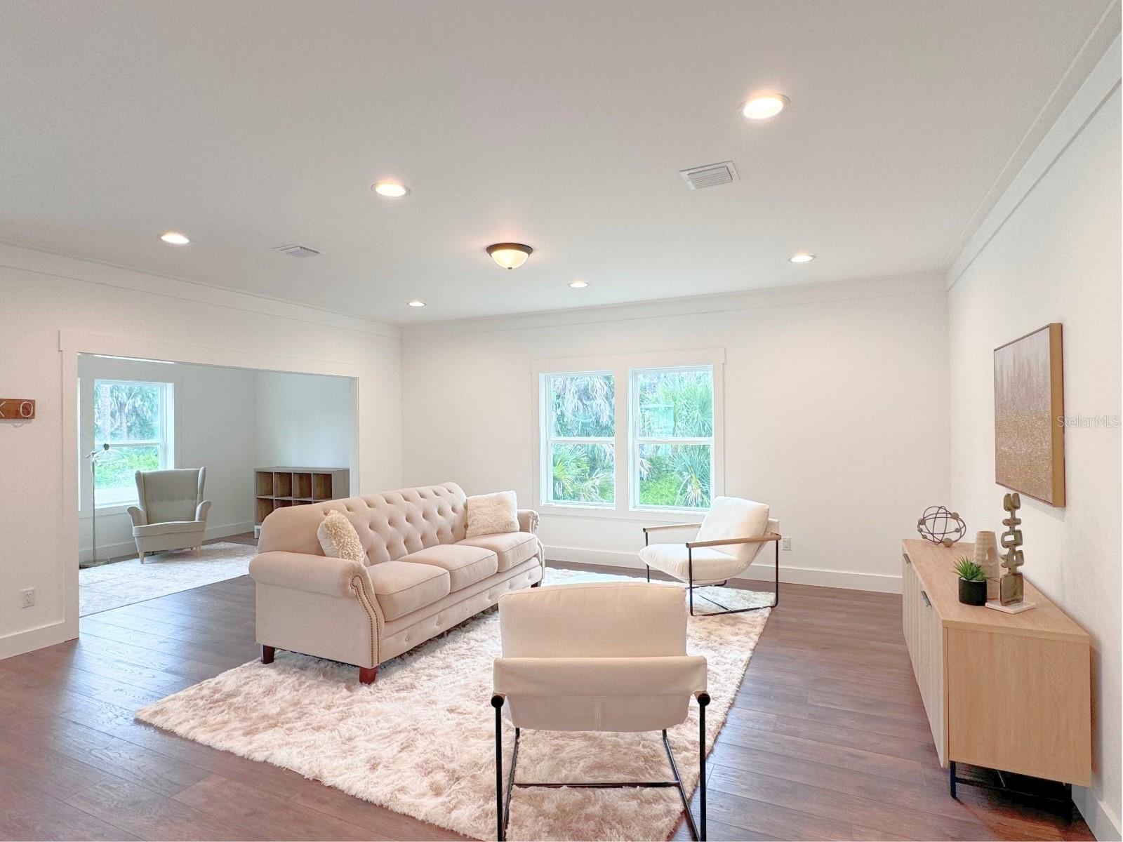 17399 MASTEN AVE, PORT CHARLOTTE, FL, 33954