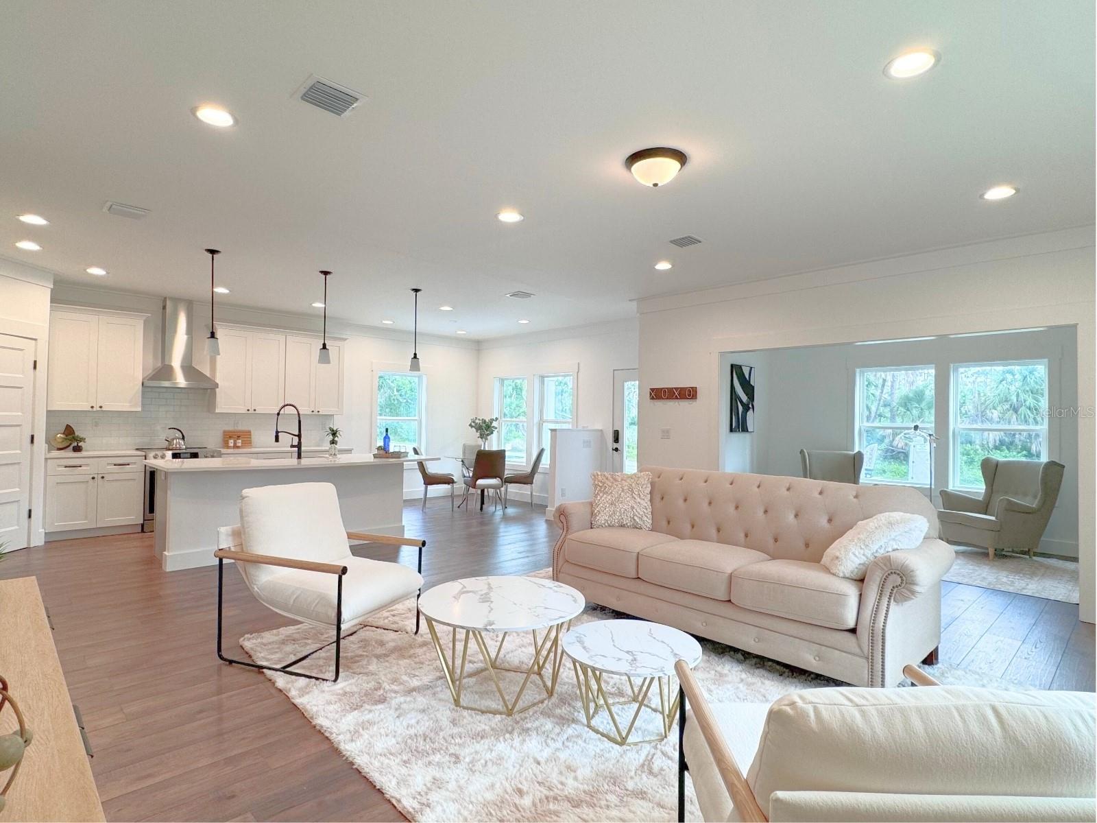 17399 MASTEN AVE, PORT CHARLOTTE, FL, 33954