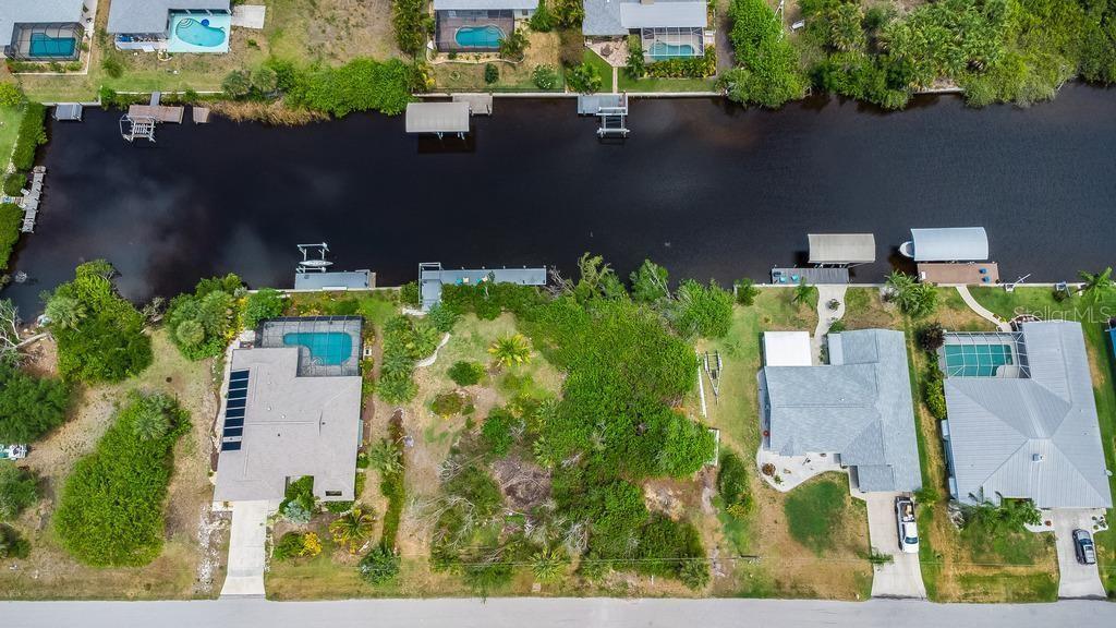 2425 VANCE TER, PORT CHARLOTTE, FL, 33981