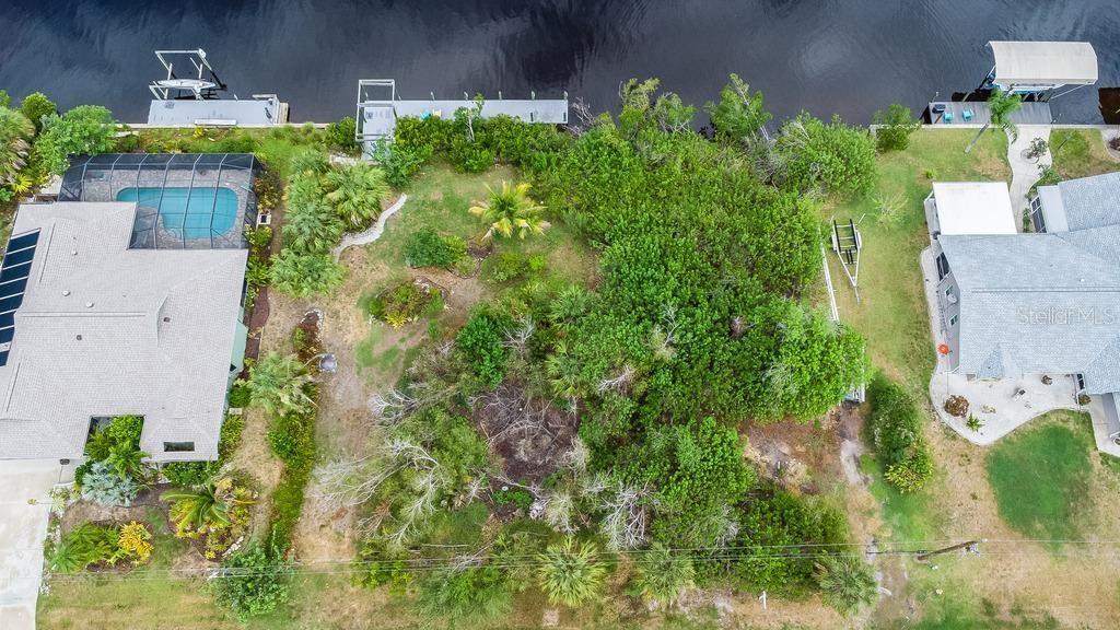 2425 VANCE TER, PORT CHARLOTTE, FL, 33981