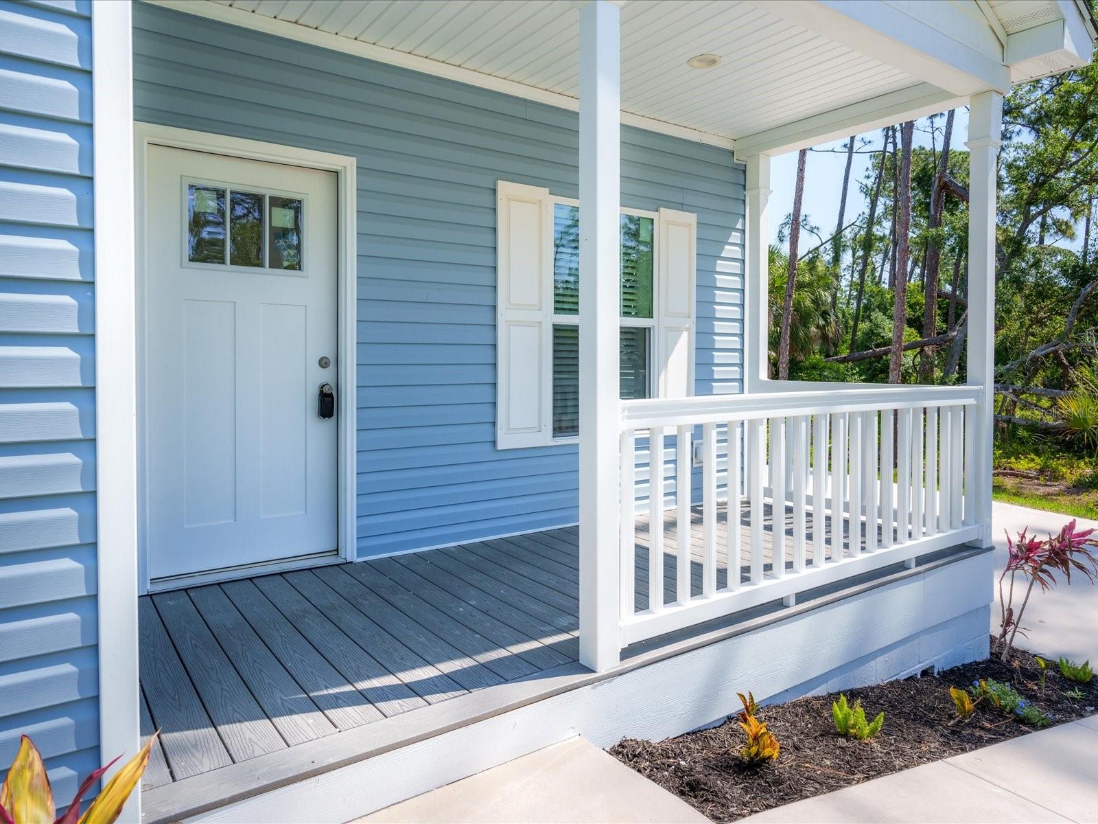 18078 SPARTONVAIL AVE, PORT CHARLOTTE, FL, 33954