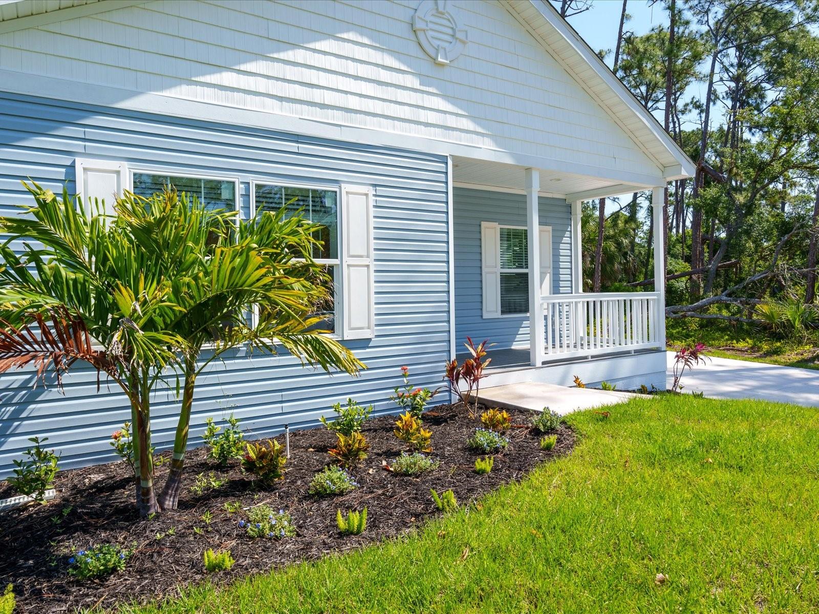 18078 SPARTONVAIL AVE, PORT CHARLOTTE, FL, 33954