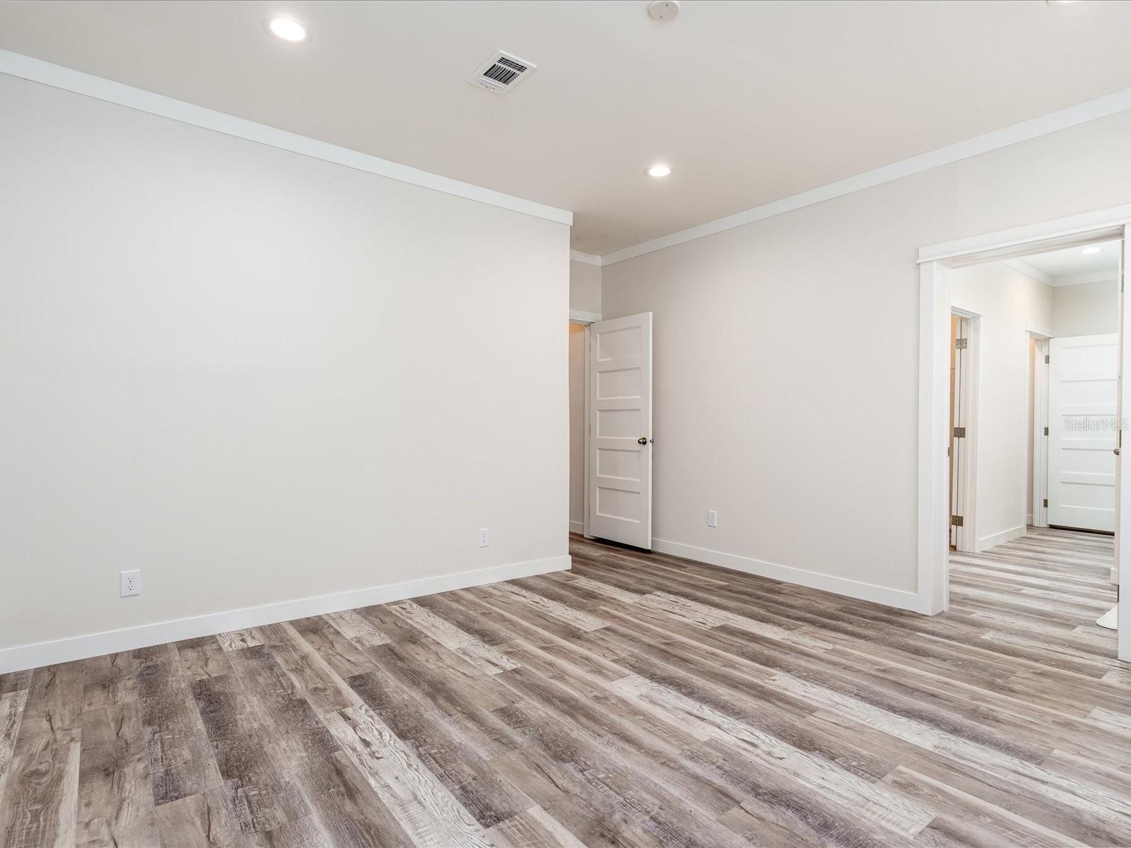 18078 SPARTONVAIL AVE, PORT CHARLOTTE, FL, 33954