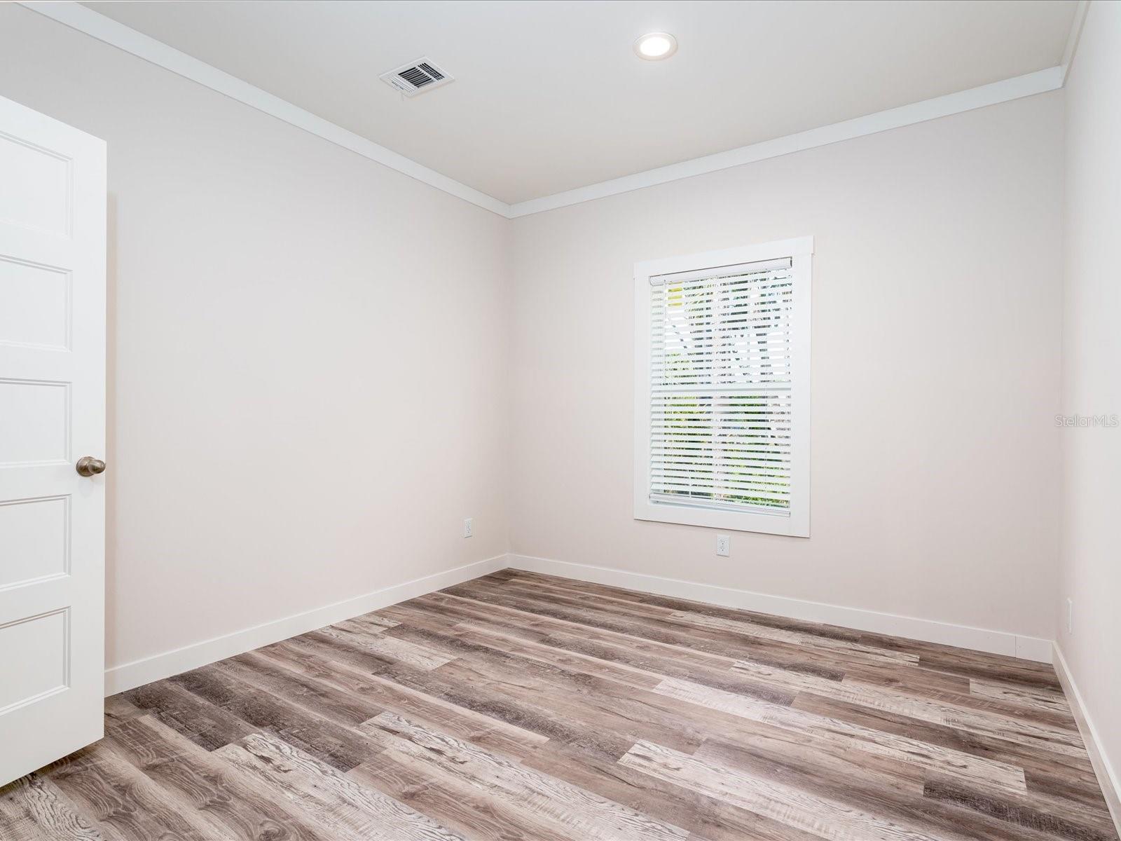 18078 SPARTONVAIL AVE, PORT CHARLOTTE, FL, 33954