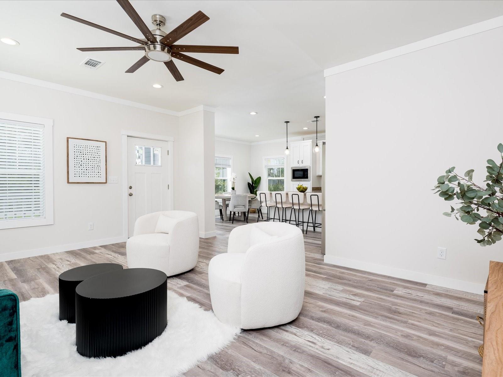 18078 SPARTONVAIL AVE, PORT CHARLOTTE, FL, 33954