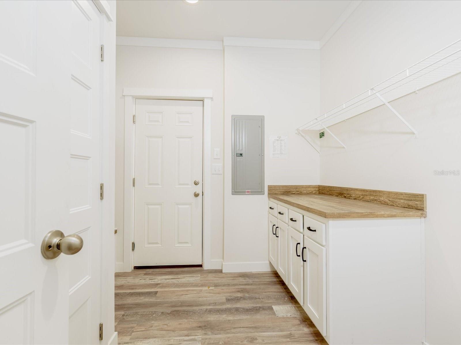 18078 SPARTONVAIL AVE, PORT CHARLOTTE, FL, 33954